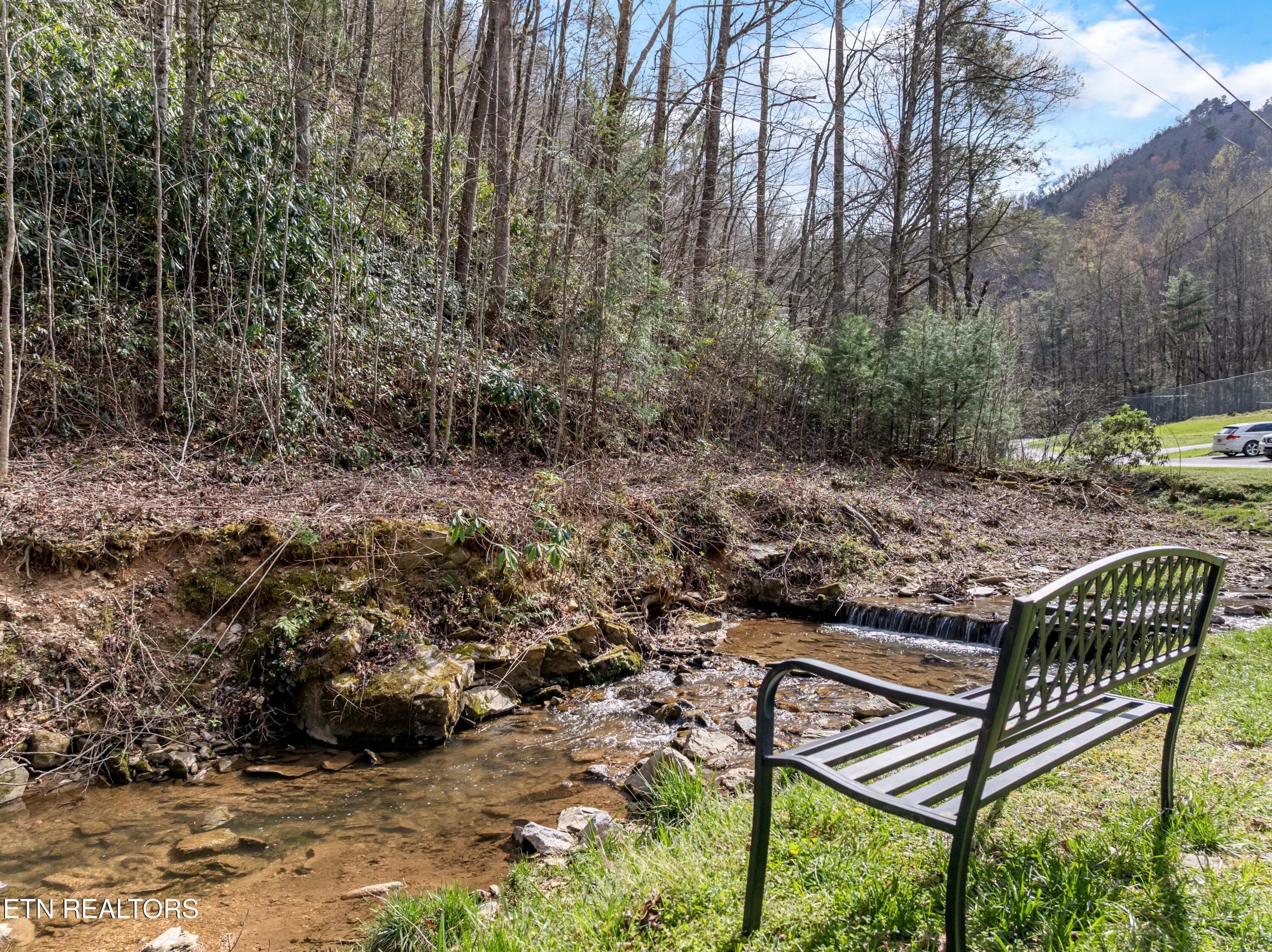 DJI_0283 - Lot 0005 Sugar Maple Loop Rd, Sevierville, TN 37862