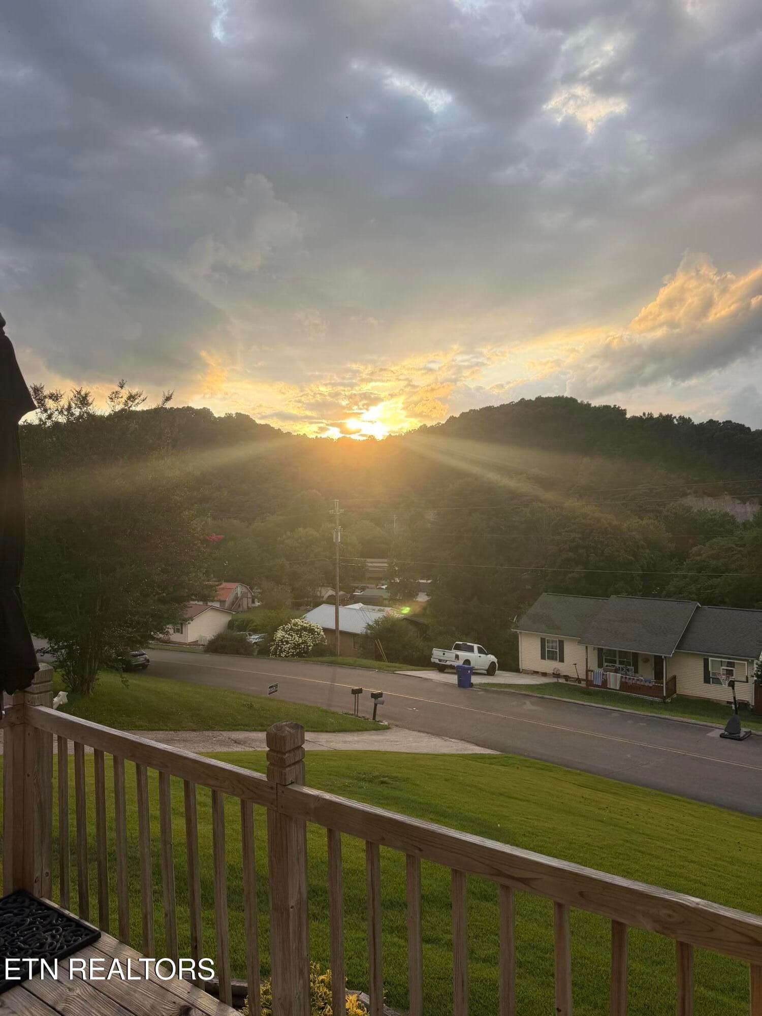 IMG_1128 - 1129 Melton Hill Circle, Clinton, TN 37716