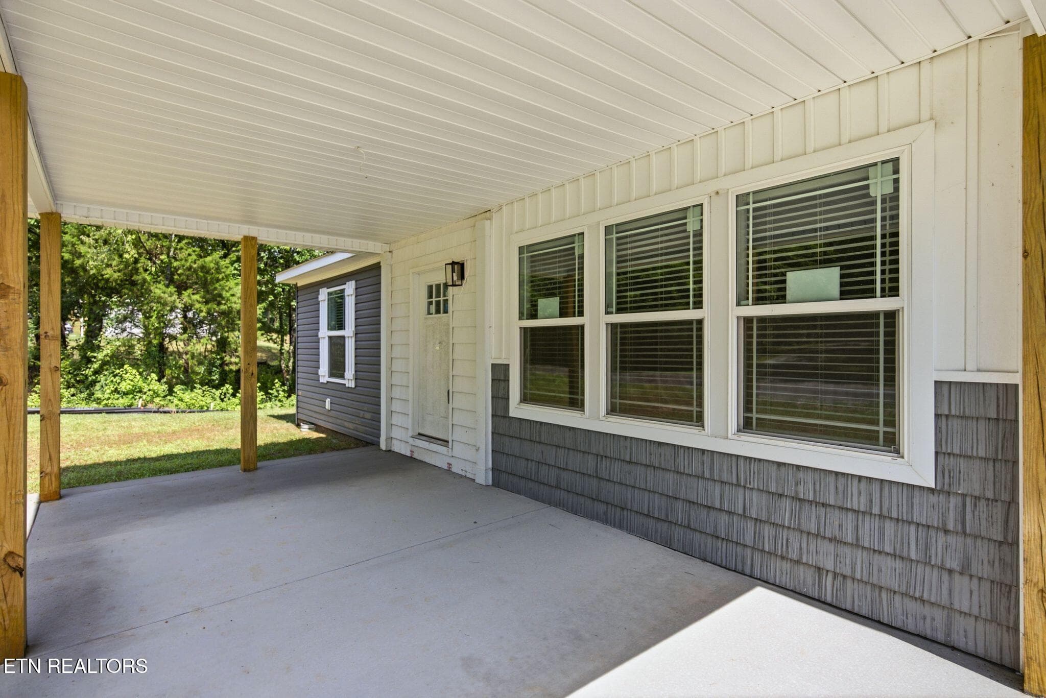 224 Sable Rd (6) - 224 Sable Rd, Spring City, TN 37381