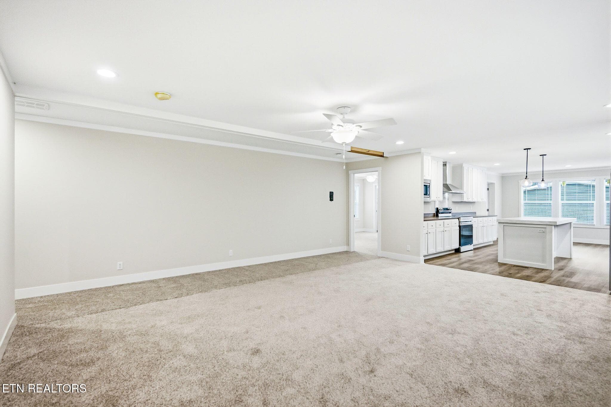 224 Sable Rd (7) - 224 Sable Rd, Spring City, TN 37381
