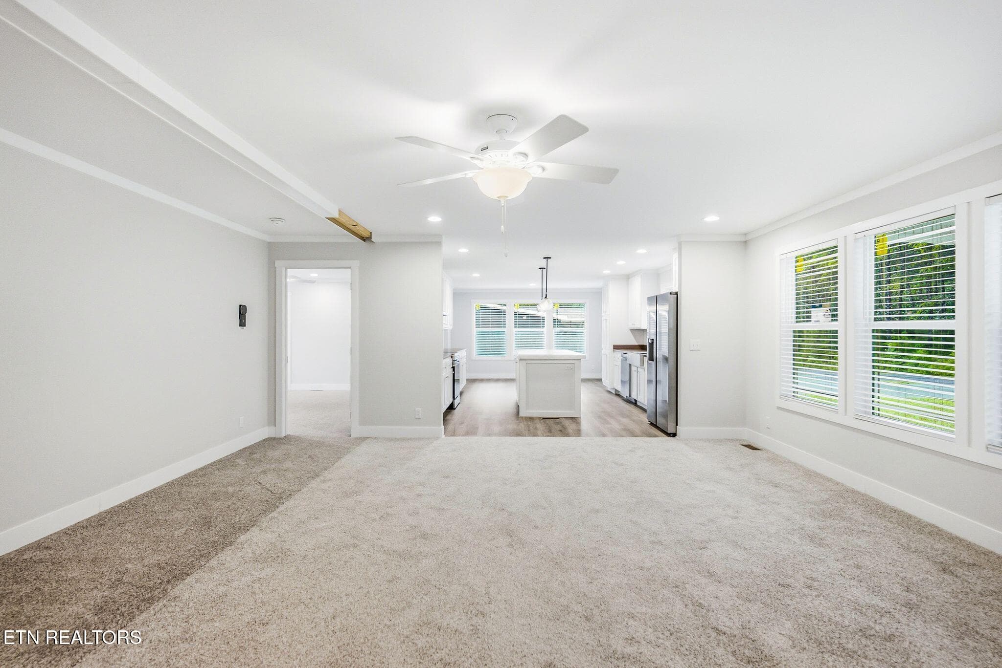 224 Sable Rd (8) - 224 Sable Rd, Spring City, TN 37381