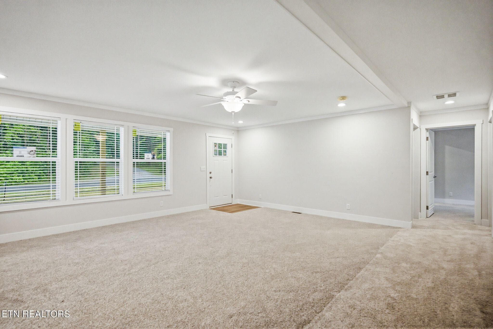 224 Sable Rd (9) - 224 Sable Rd, Spring City, TN 37381