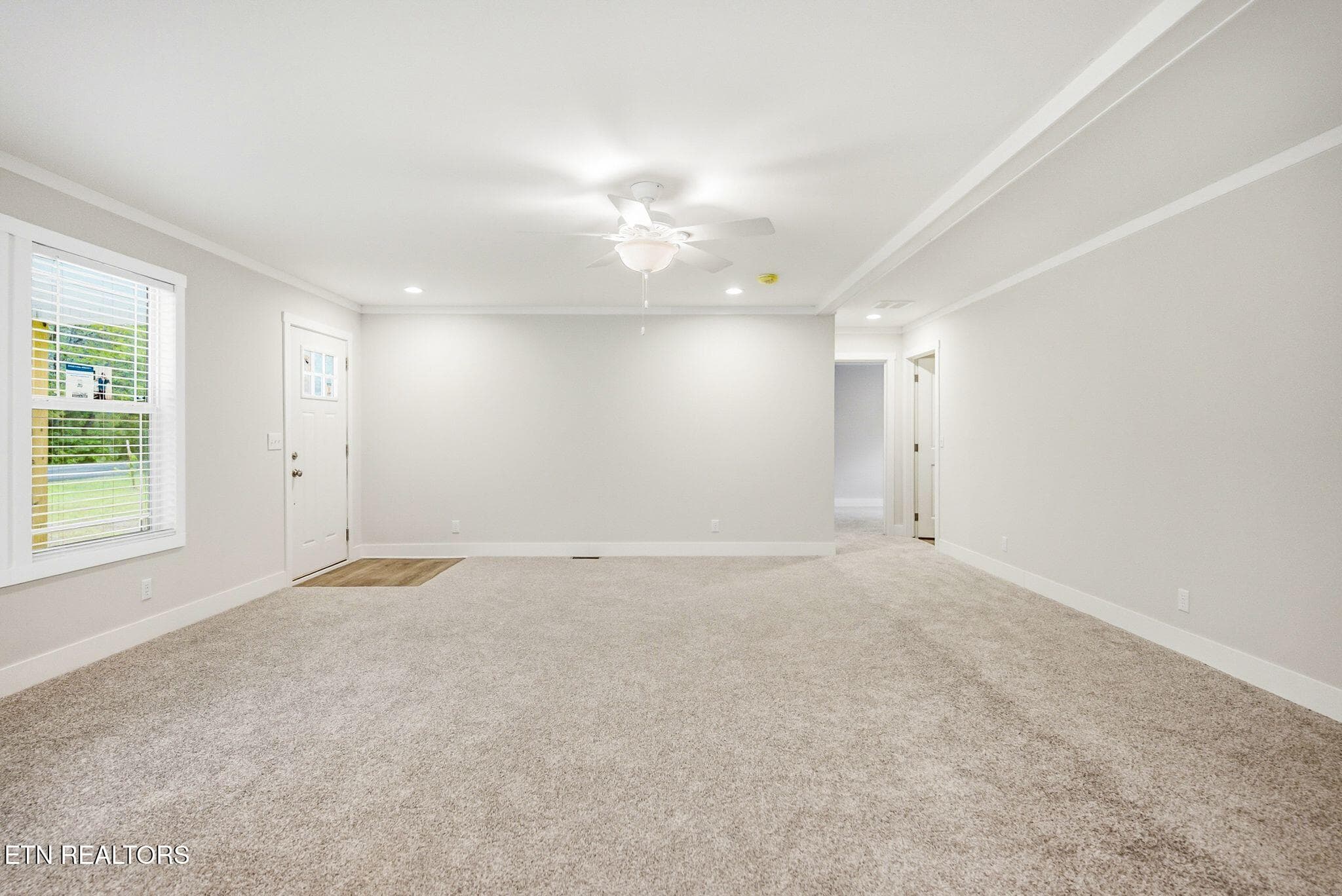 224 Sable Rd (11) - 224 Sable Rd, Spring City, TN 37381