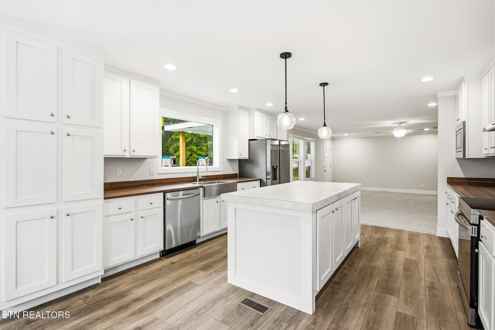 224 Sable Rd (14) - 224 Sable Rd, Spring City, TN 37381