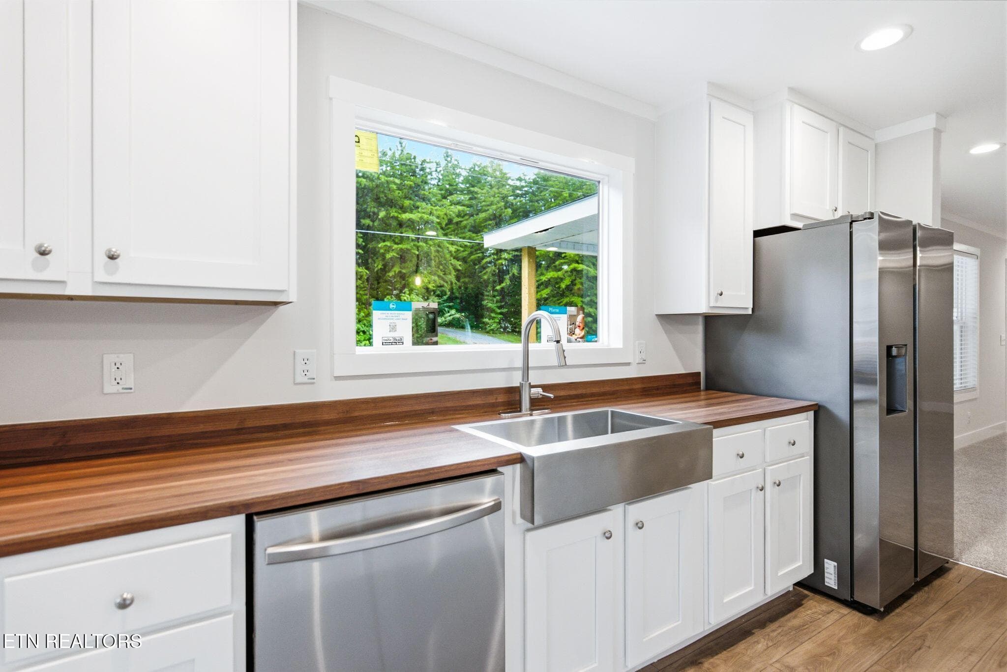 224 Sable Rd (15) - 224 Sable Rd, Spring City, TN 37381