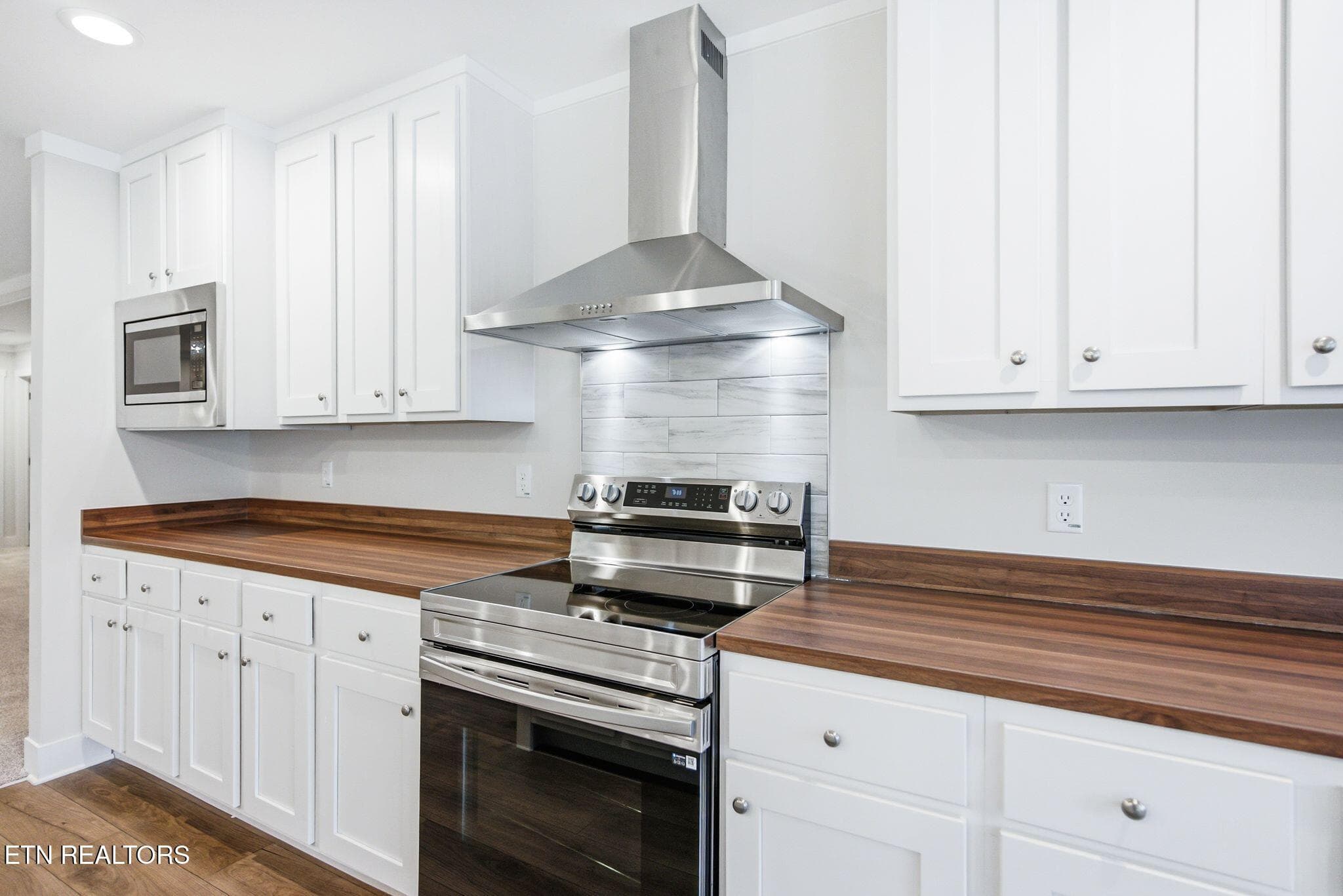 224 Sable Rd (16) - 224 Sable Rd, Spring City, TN 37381