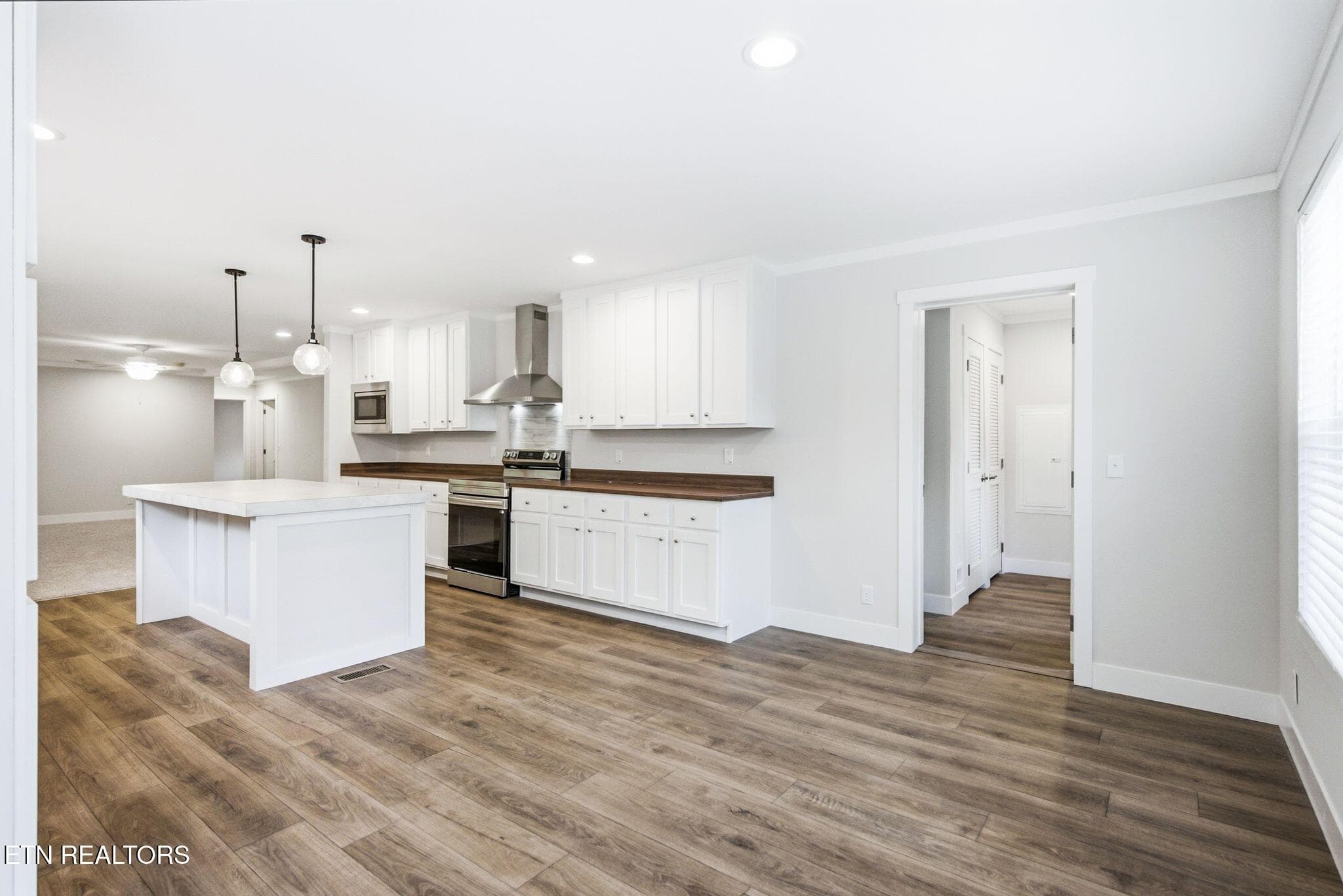 224 Sable Rd (17) - 224 Sable Rd, Spring City, TN 37381