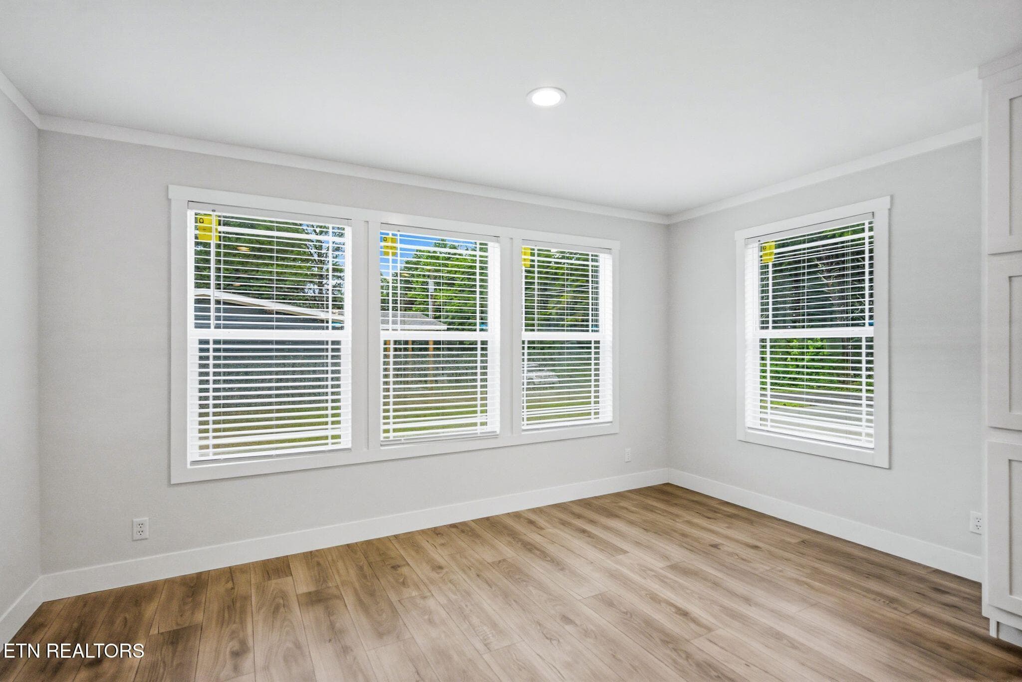 224 Sable Rd (18) - 224 Sable Rd, Spring City, TN 37381