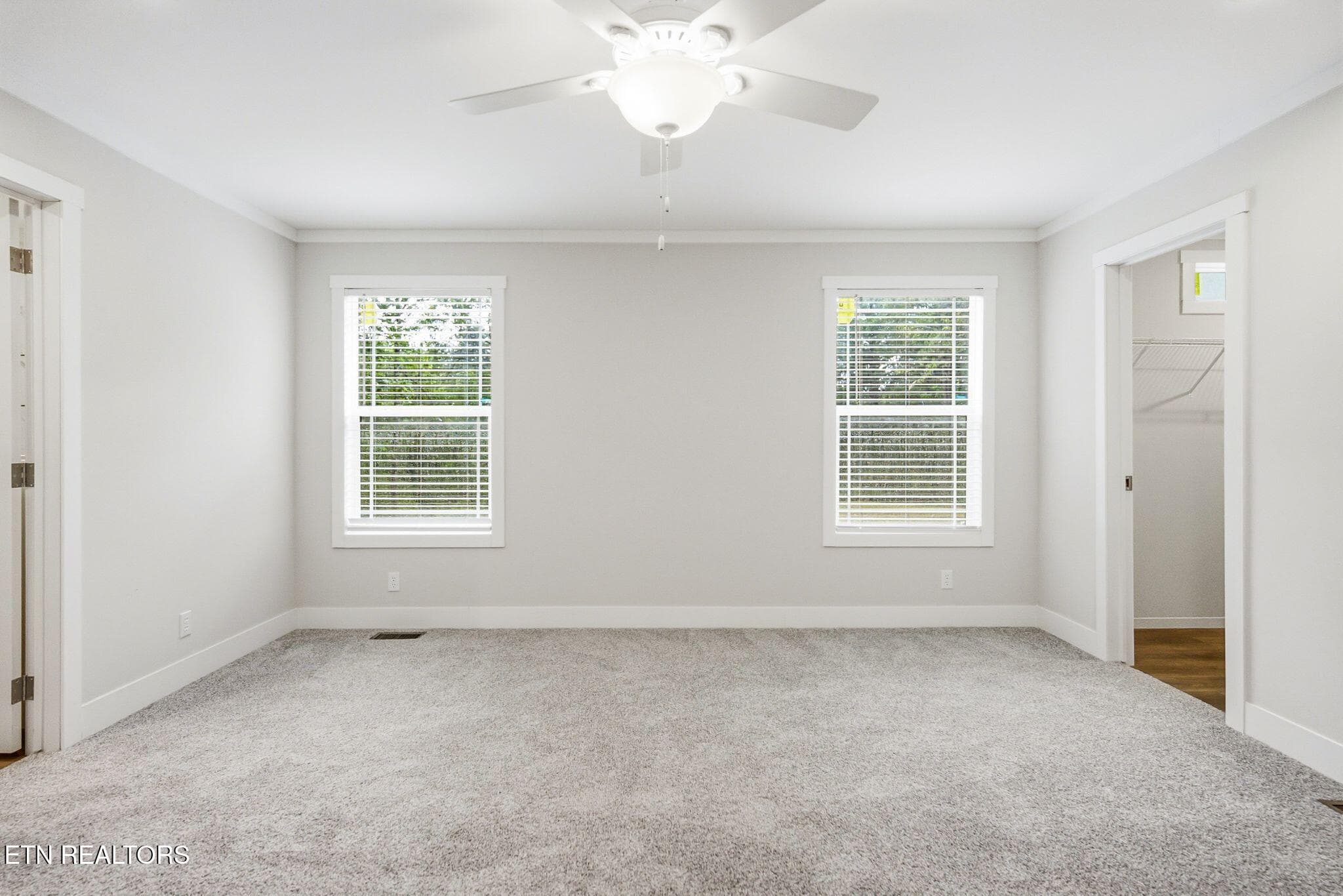 224 Sable Rd (19) - 224 Sable Rd, Spring City, TN 37381