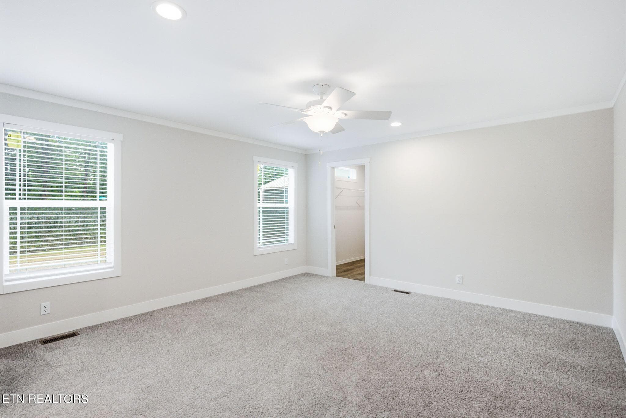 224 Sable Rd (20) - 224 Sable Rd, Spring City, TN 37381
