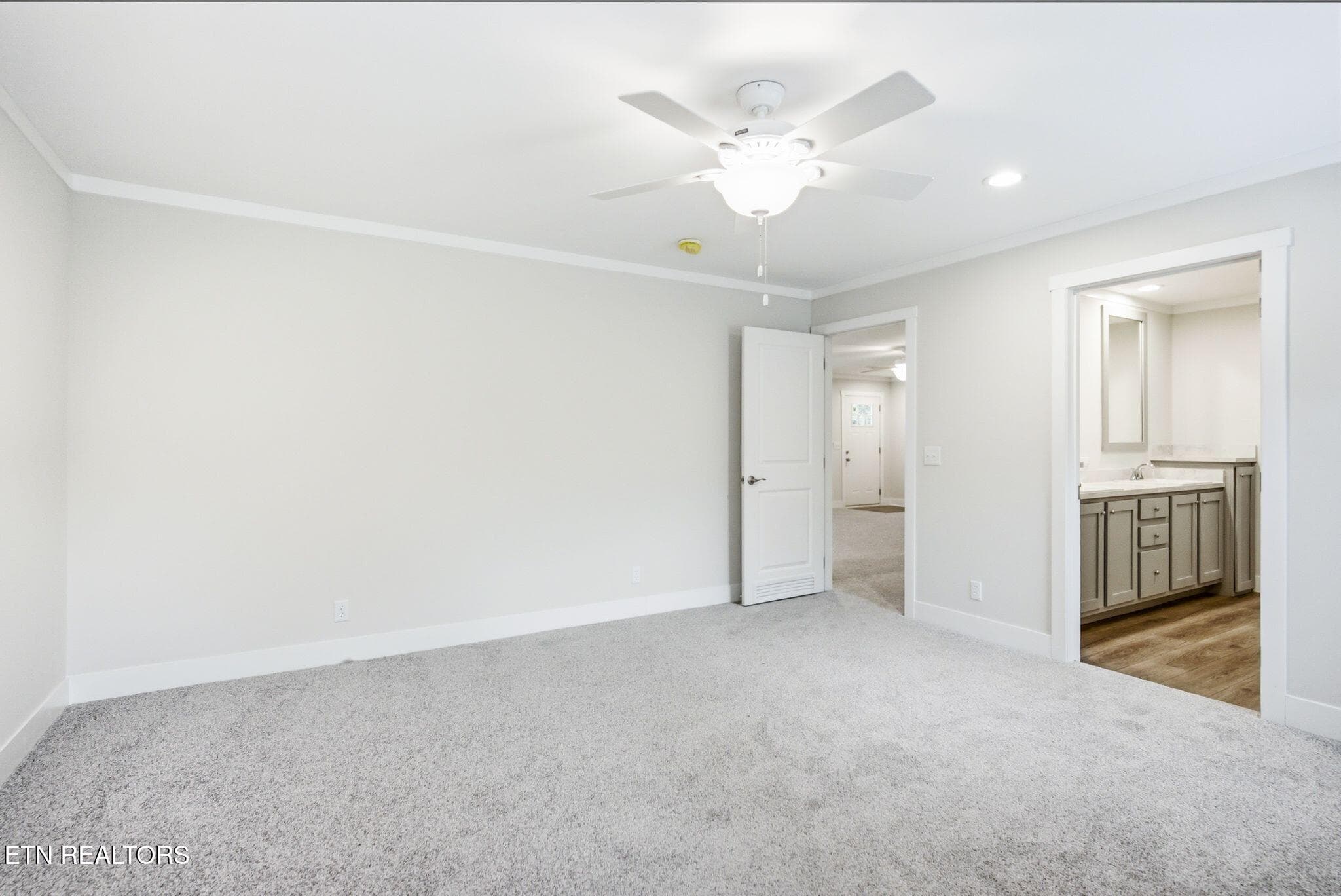 224 Sable Rd (21) - 224 Sable Rd, Spring City, TN 37381