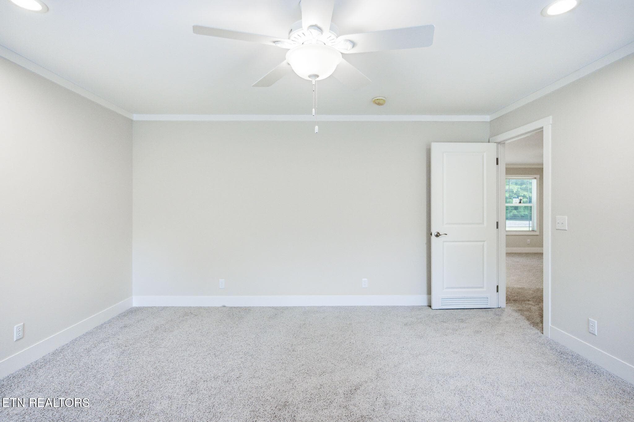 224 Sable Rd (22) - 224 Sable Rd, Spring City, TN 37381