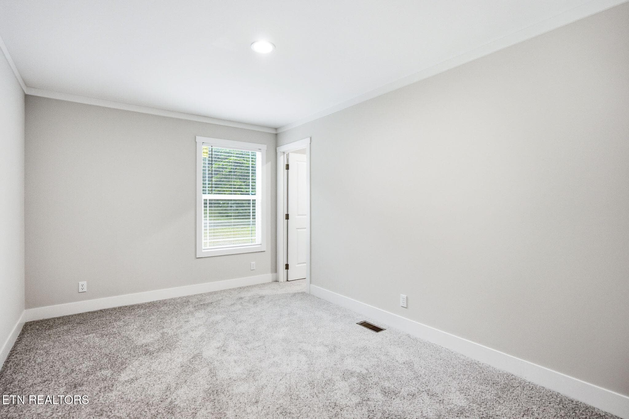 224 Sable Rd (28) - 224 Sable Rd, Spring City, TN 37381