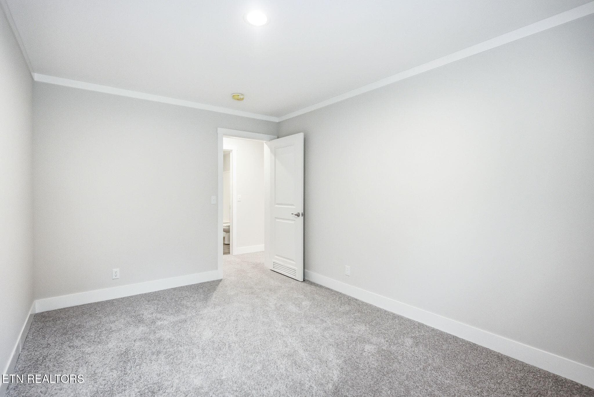 224 Sable Rd (29) - 224 Sable Rd, Spring City, TN 37381
