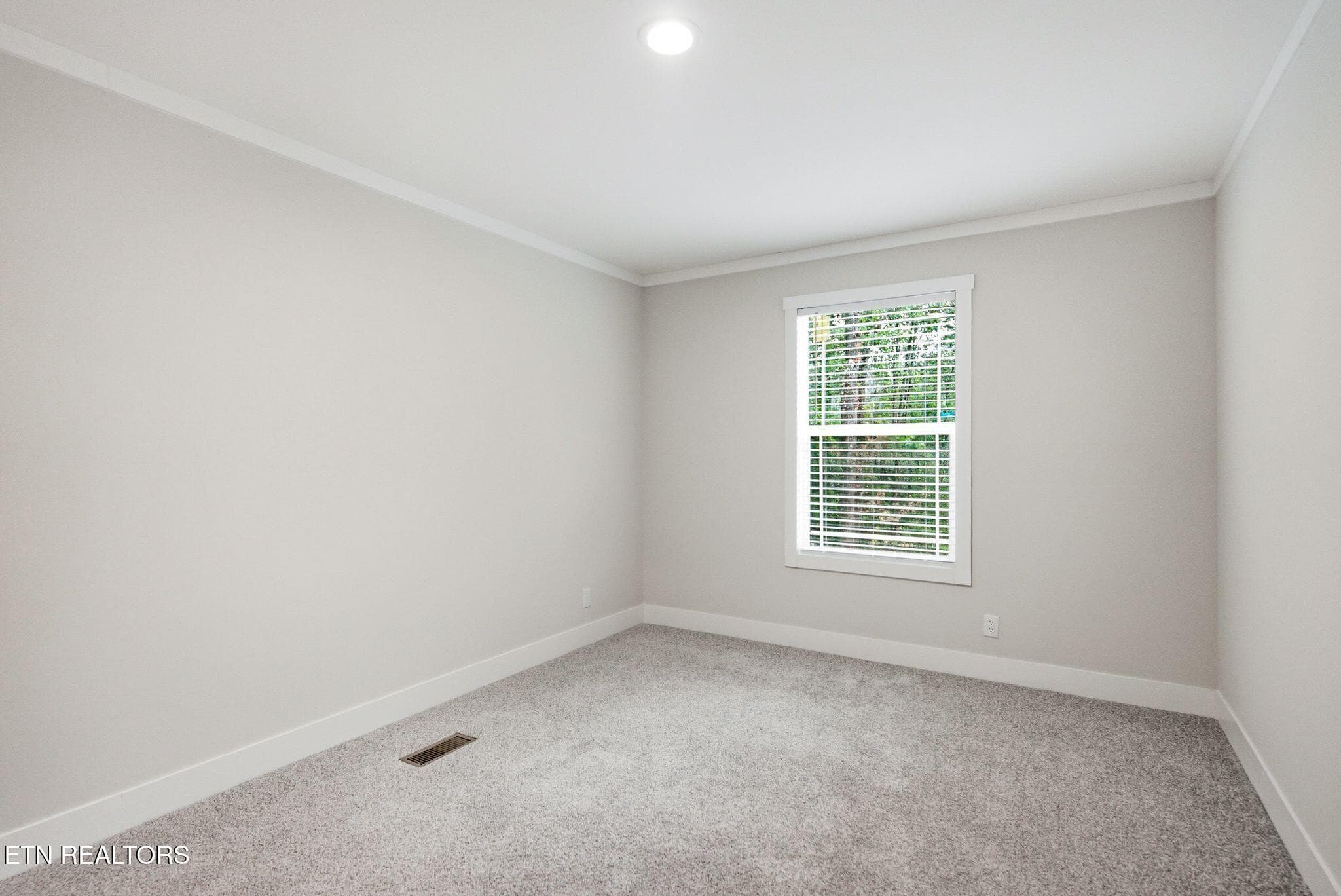 224 Sable Rd (32) - 224 Sable Rd, Spring City, TN 37381
