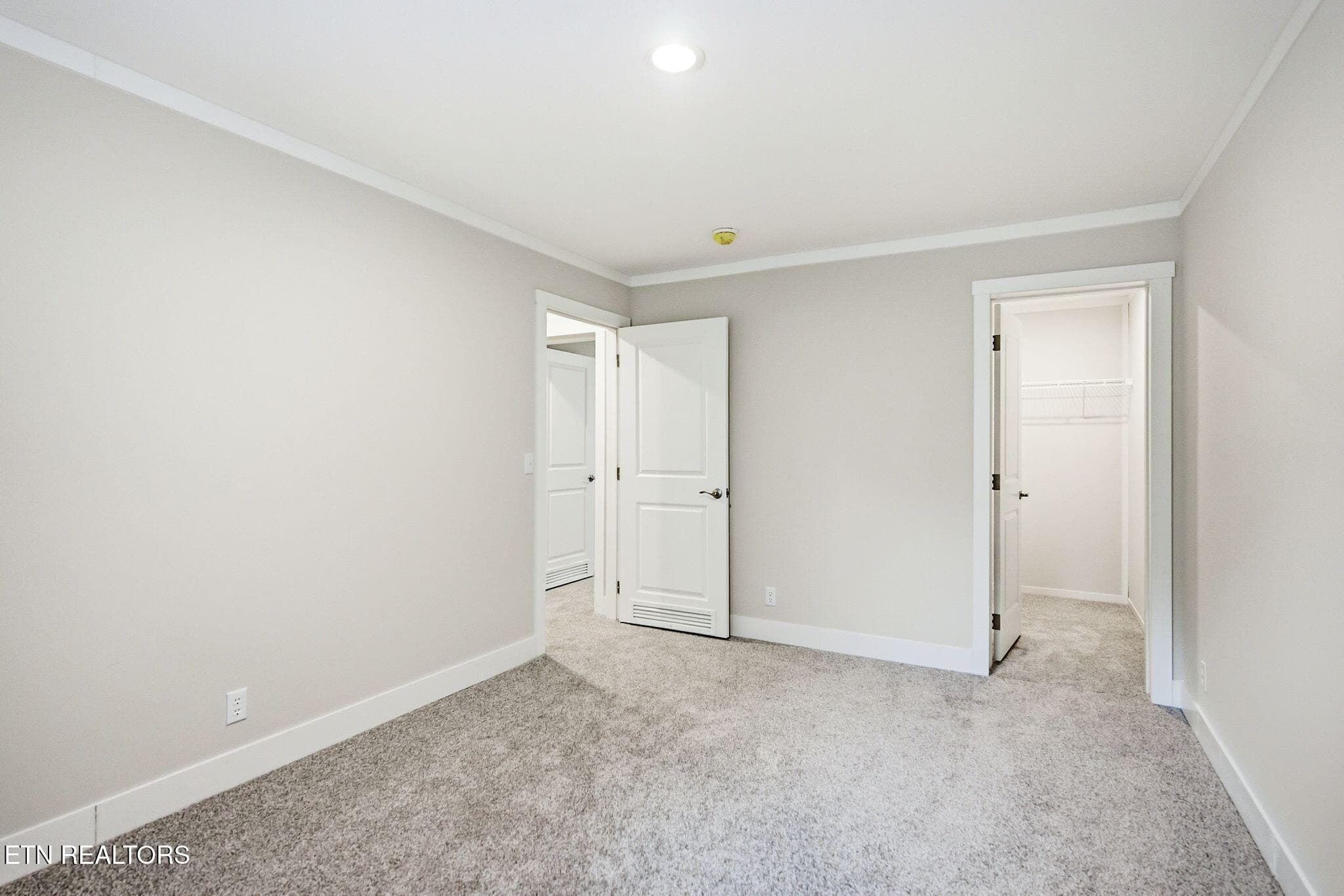 224 Sable Rd (33) - 224 Sable Rd, Spring City, TN 37381