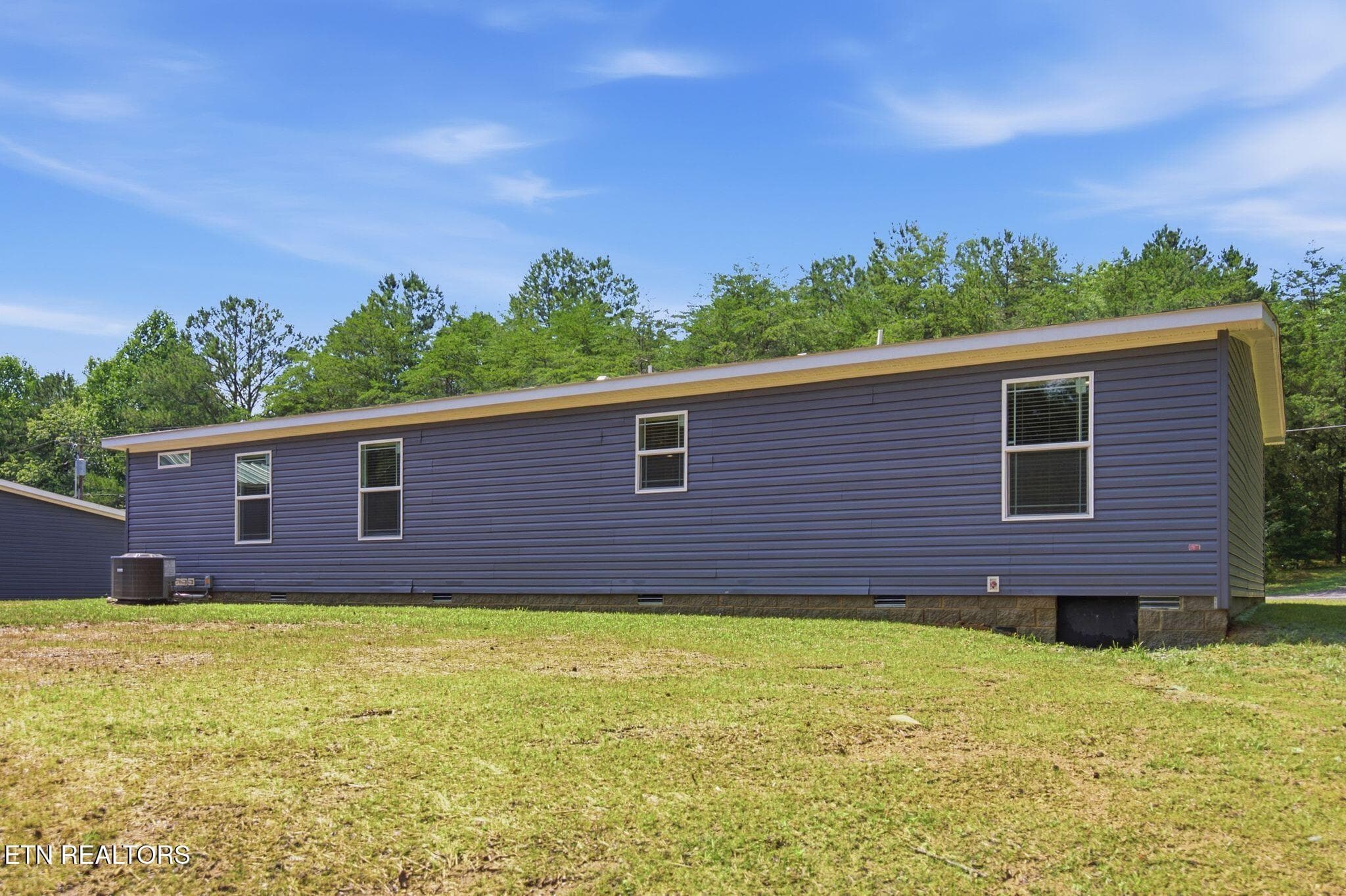 224 Sable Rd (38) - 224 Sable Rd, Spring City, TN 37381
