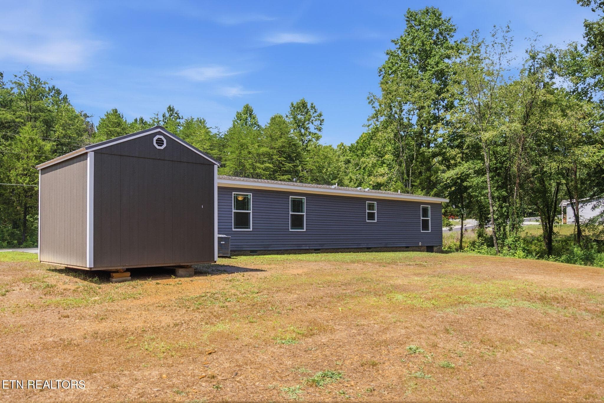 224 Sable Rd (39) - 224 Sable Rd, Spring City, TN 37381