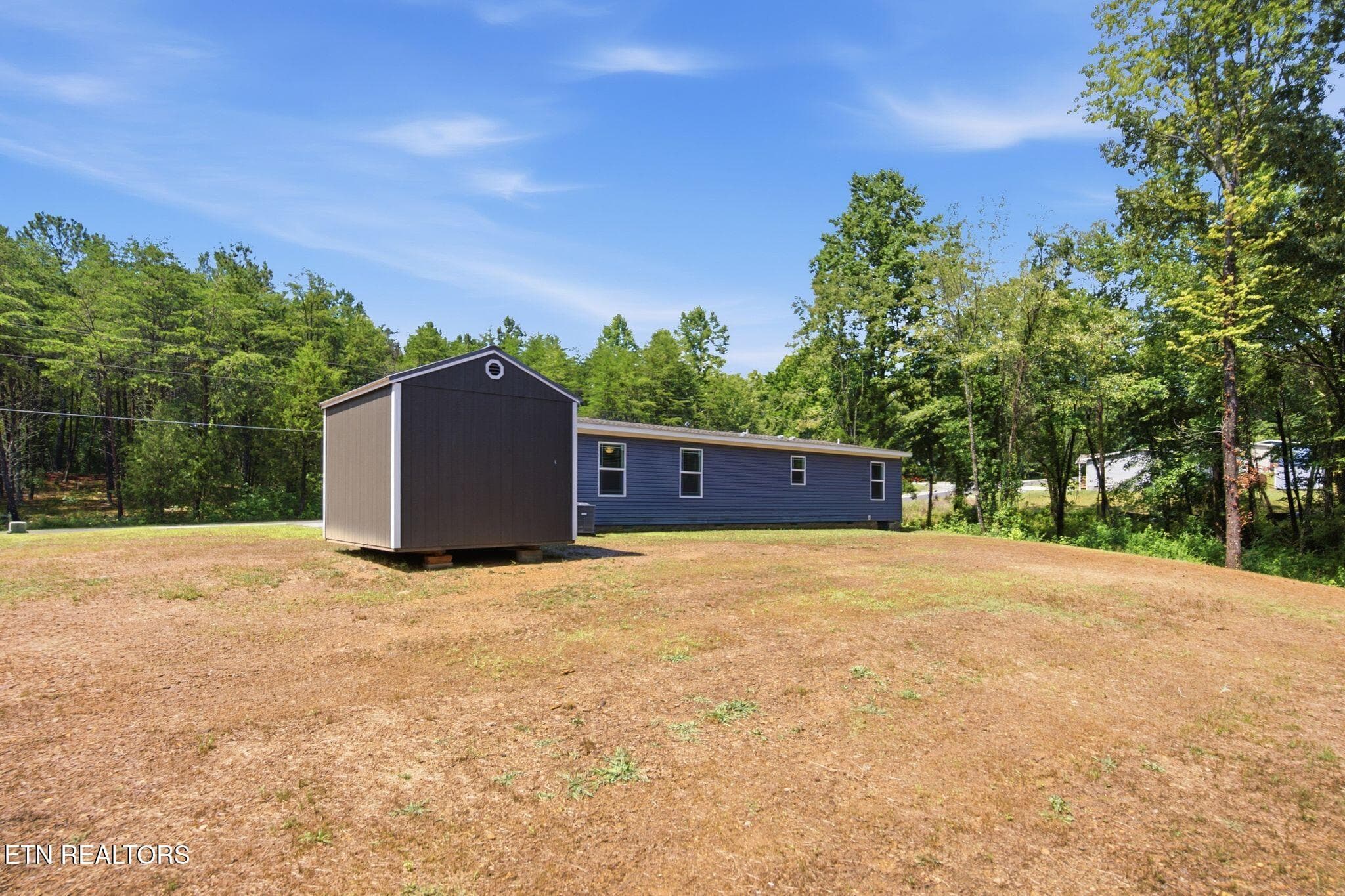 224 Sable Rd (40) - 224 Sable Rd, Spring City, TN 37381