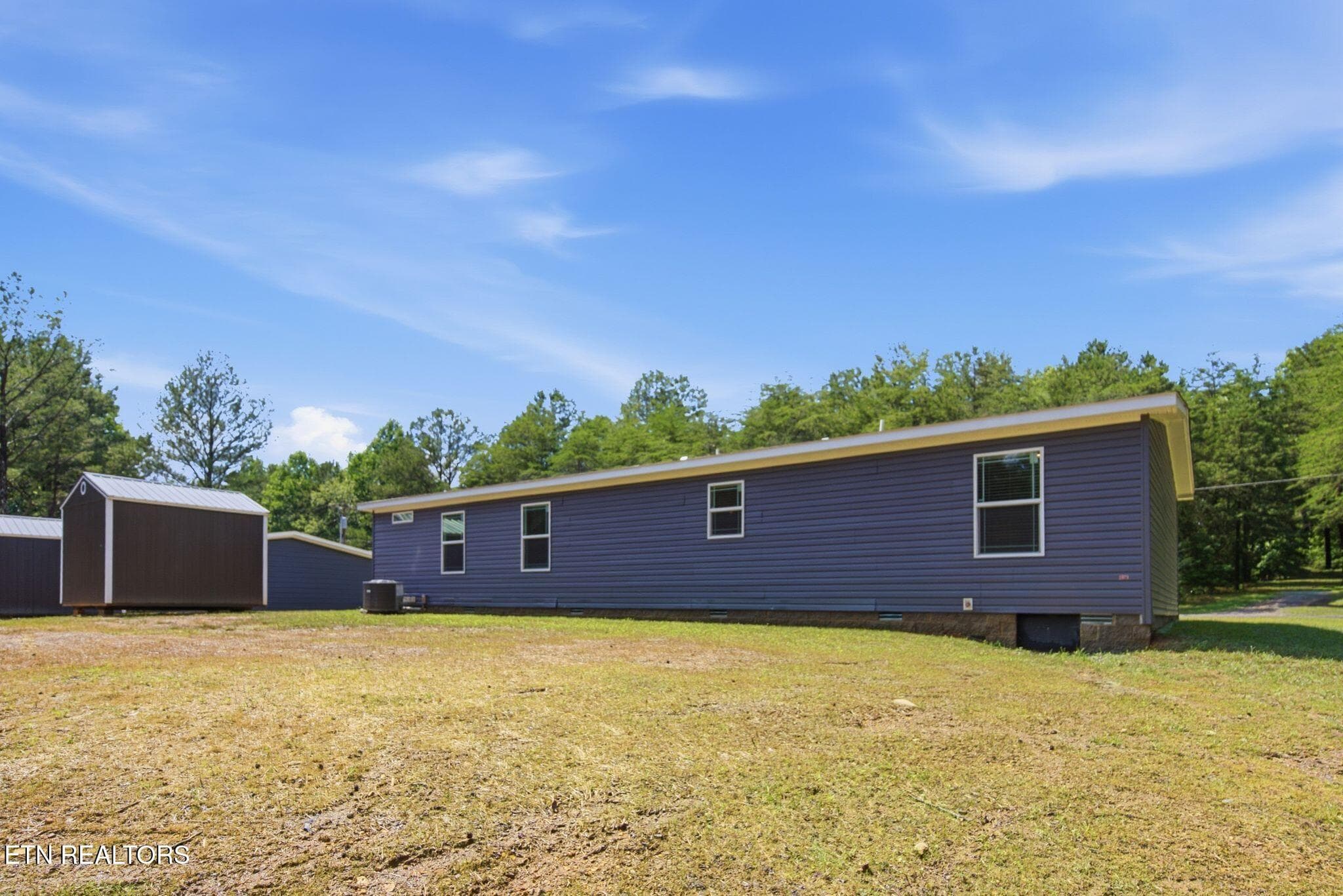 224 Sable Rd (42) - 224 Sable Rd, Spring City, TN 37381