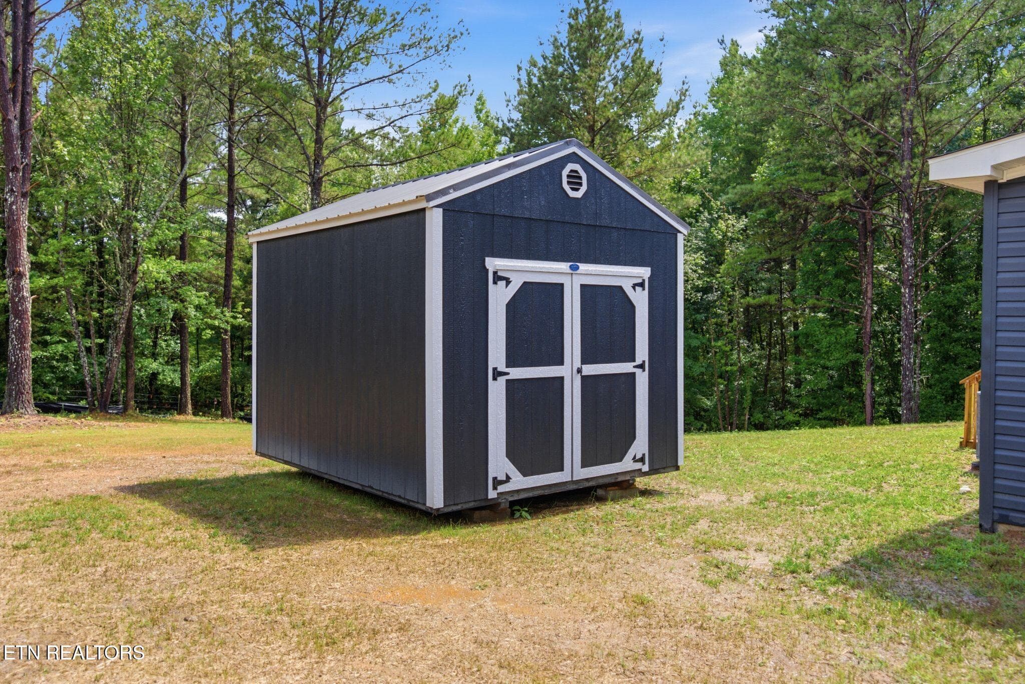 224 Sable Rd (43) - 224 Sable Rd, Spring City, TN 37381