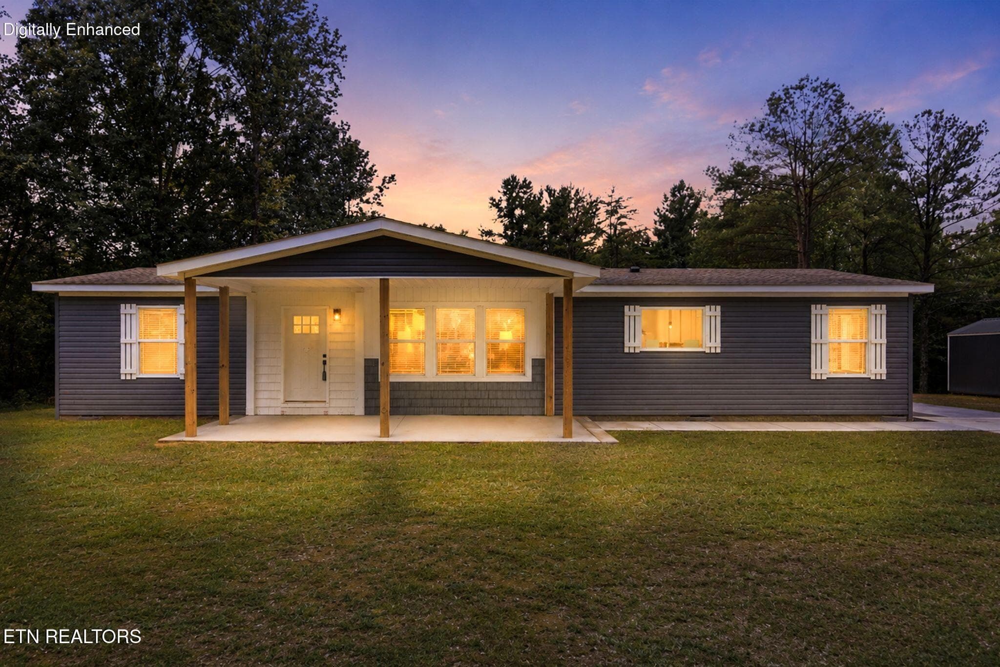 224 Sable Rd (45) - 224 Sable Rd, Spring City, TN 37381