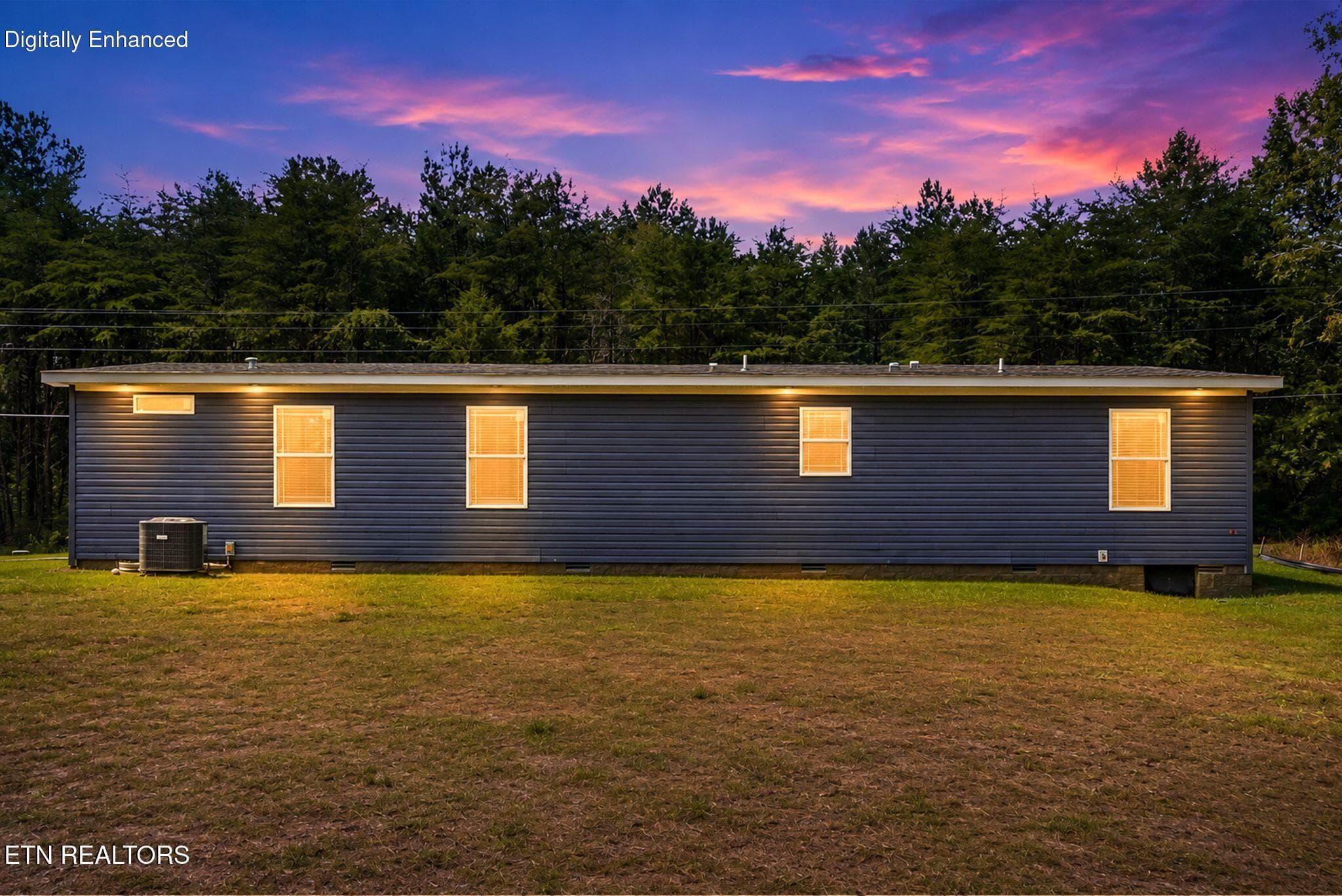 224 Sable Rd (46) - 224 Sable Rd, Spring City, TN 37381