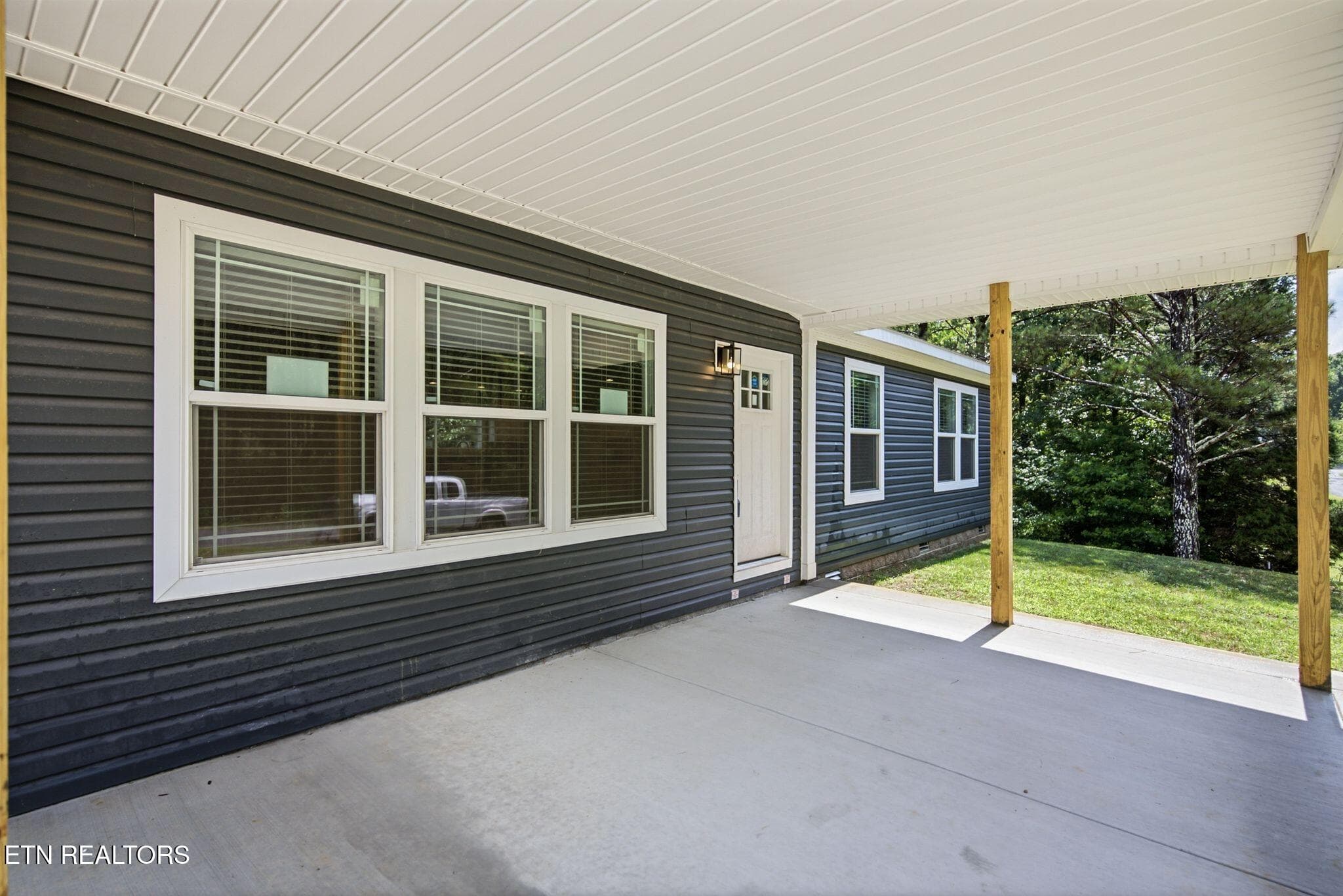 200 Sable Road (7) - 200 Sable Rd, Spring City, TN 37381