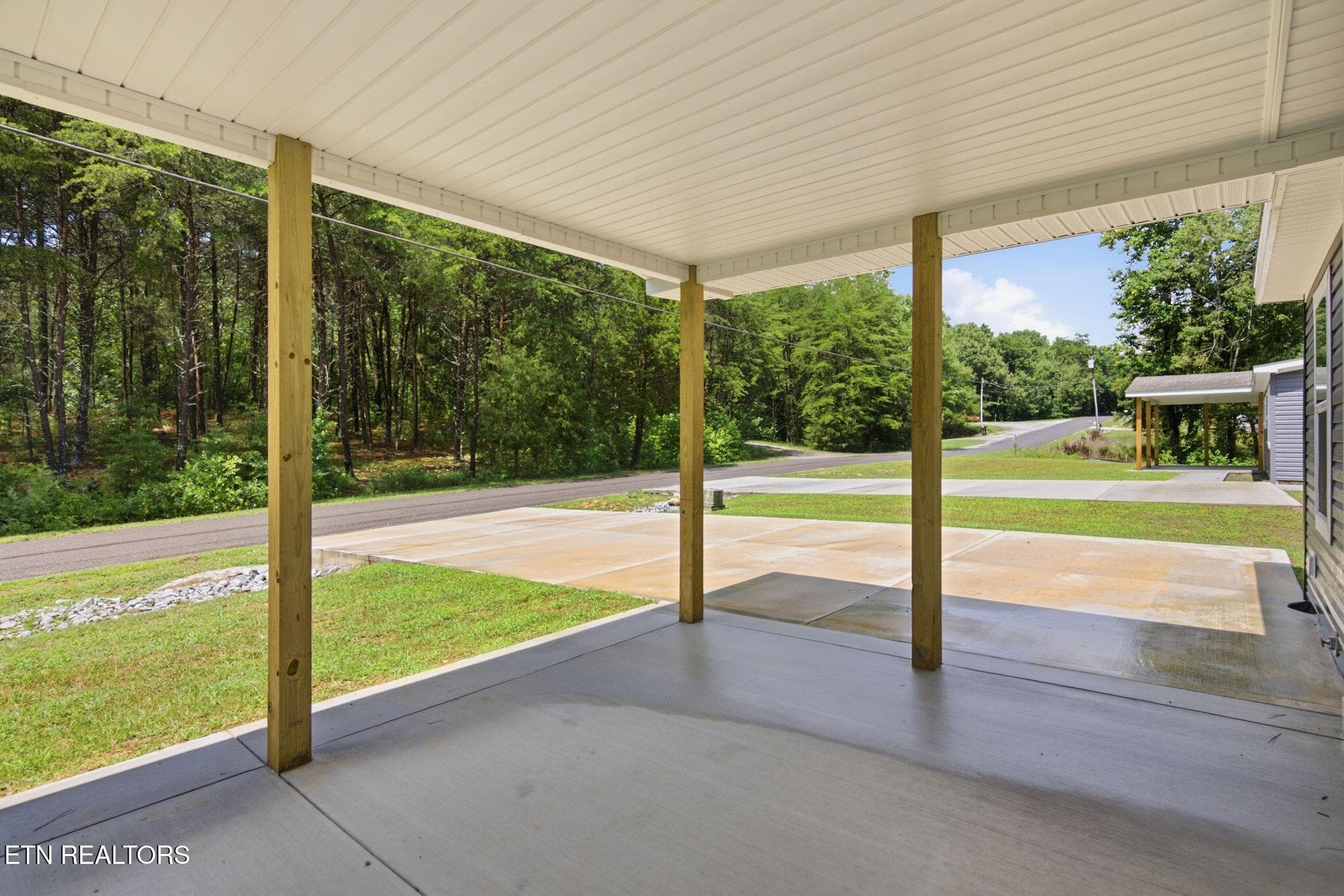 200 Sable Road (8) - 200 Sable Rd, Spring City, TN 37381