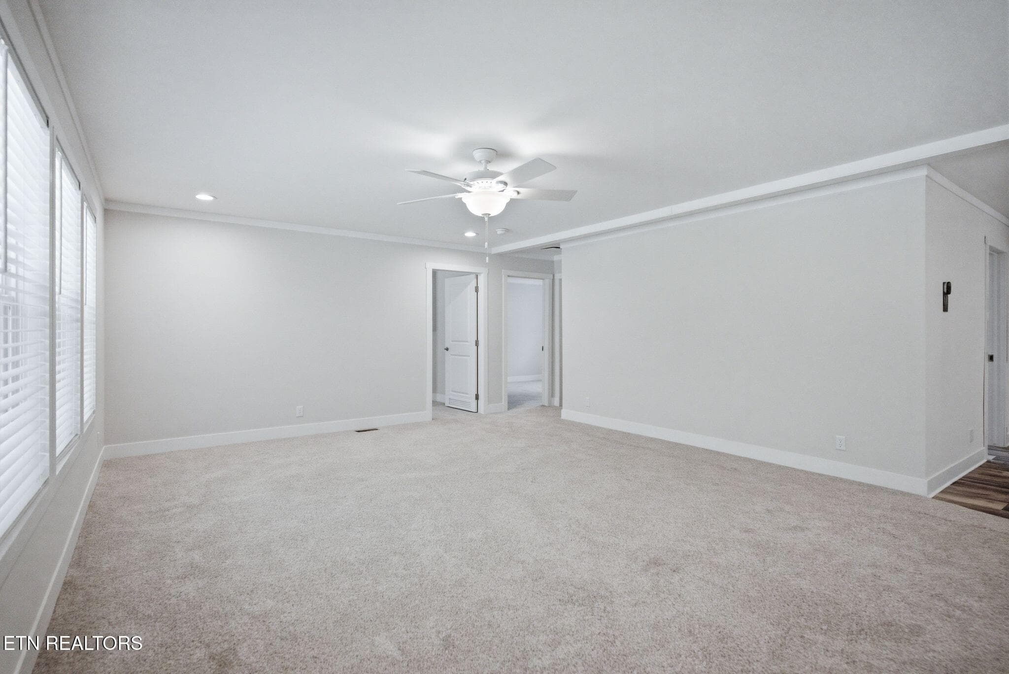 200 Sable Road (9) - 200 Sable Rd, Spring City, TN 37381