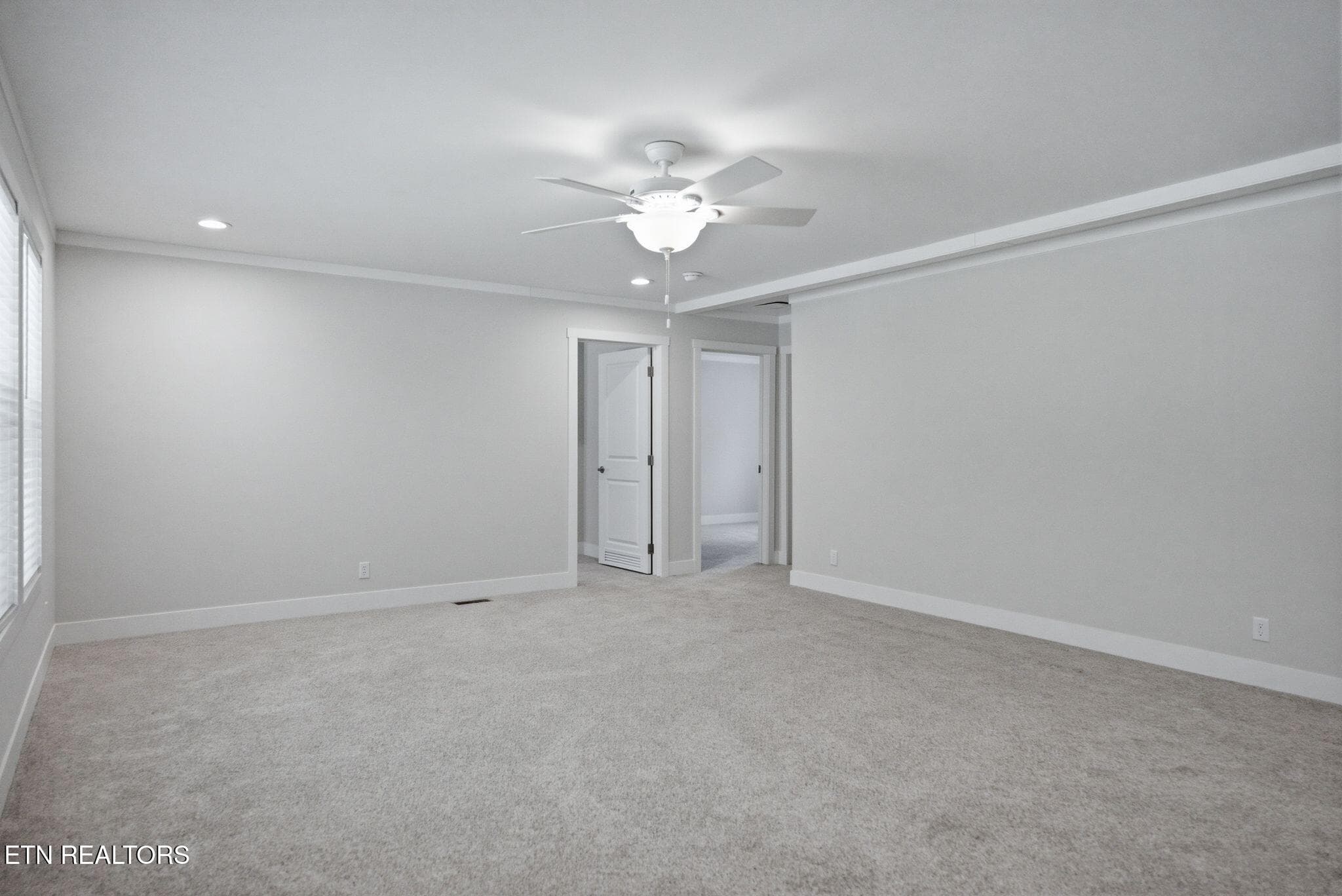 200 Sable Road (10) - 200 Sable Rd, Spring City, TN 37381
