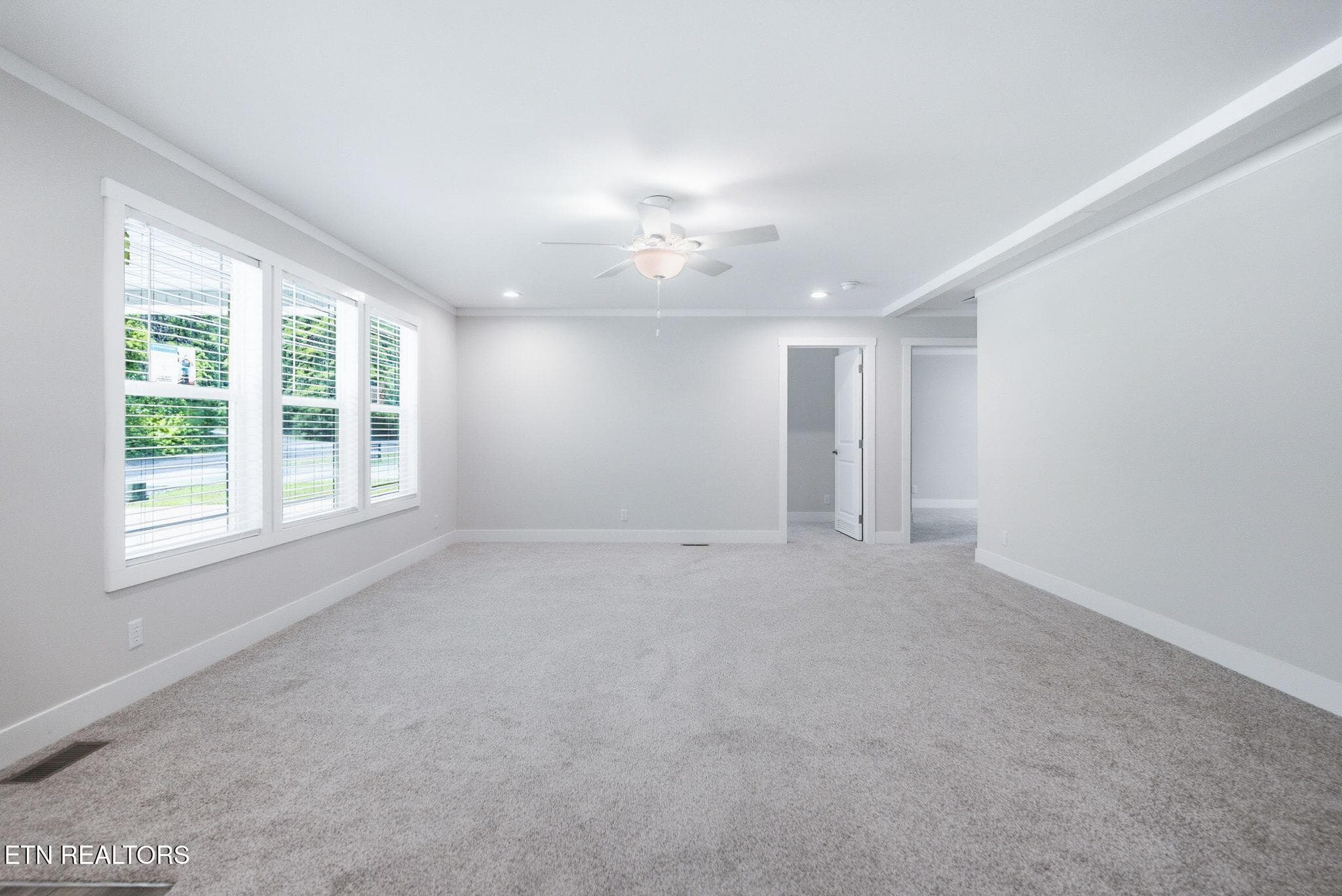 200 Sable Road (12) - 200 Sable Rd, Spring City, TN 37381