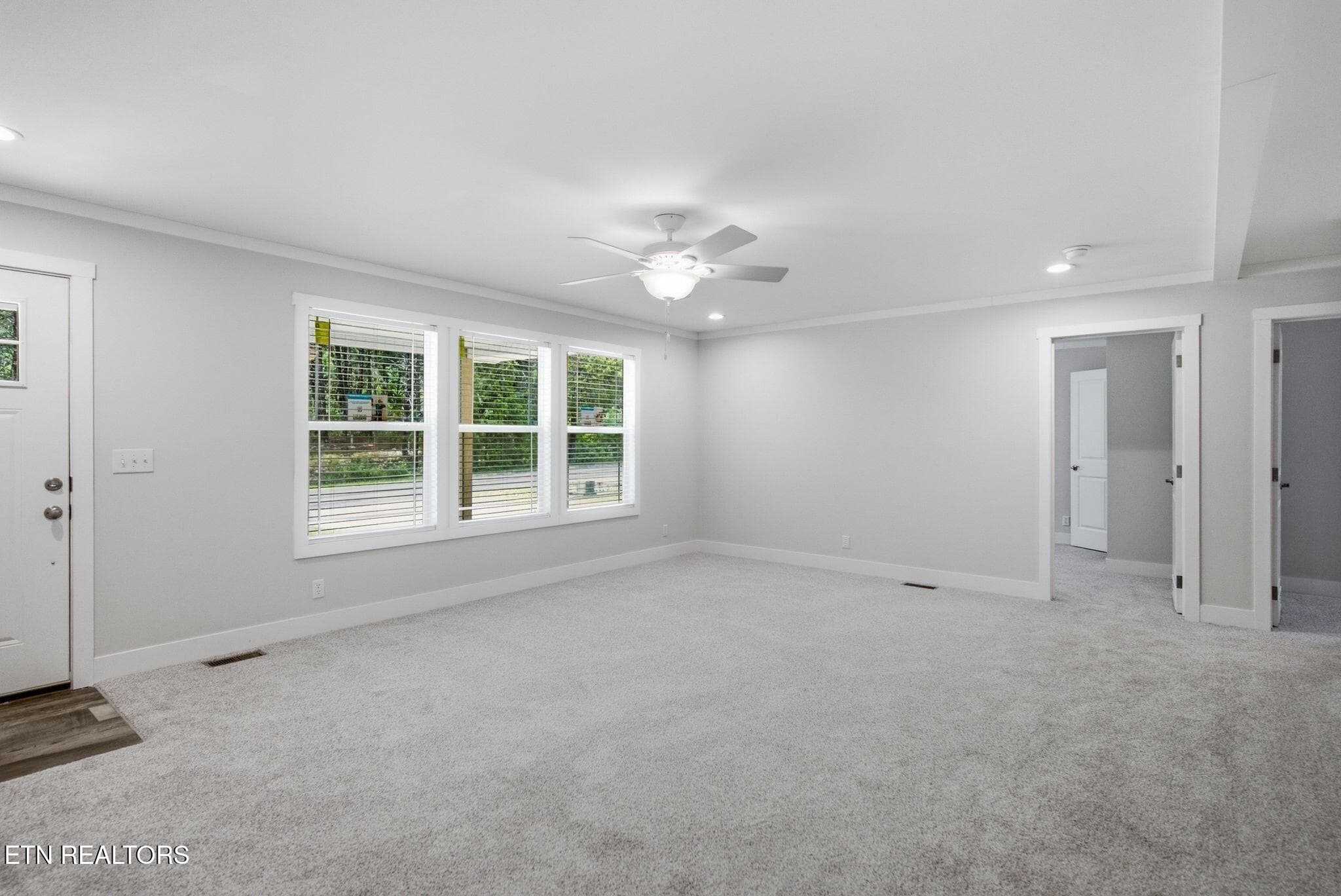200 Sable Road (13) - 200 Sable Rd, Spring City, TN 37381