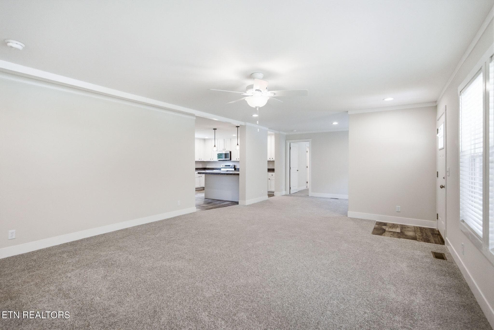 200 Sable Road (14) - 200 Sable Rd, Spring City, TN 37381