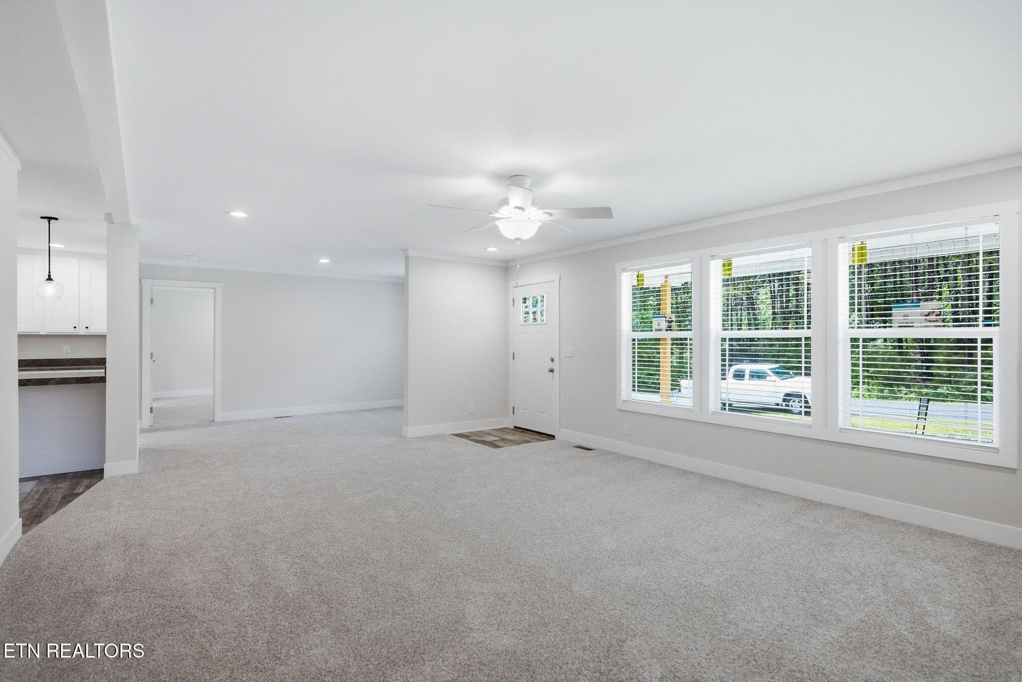 200 Sable Road (15) - 200 Sable Rd, Spring City, TN 37381