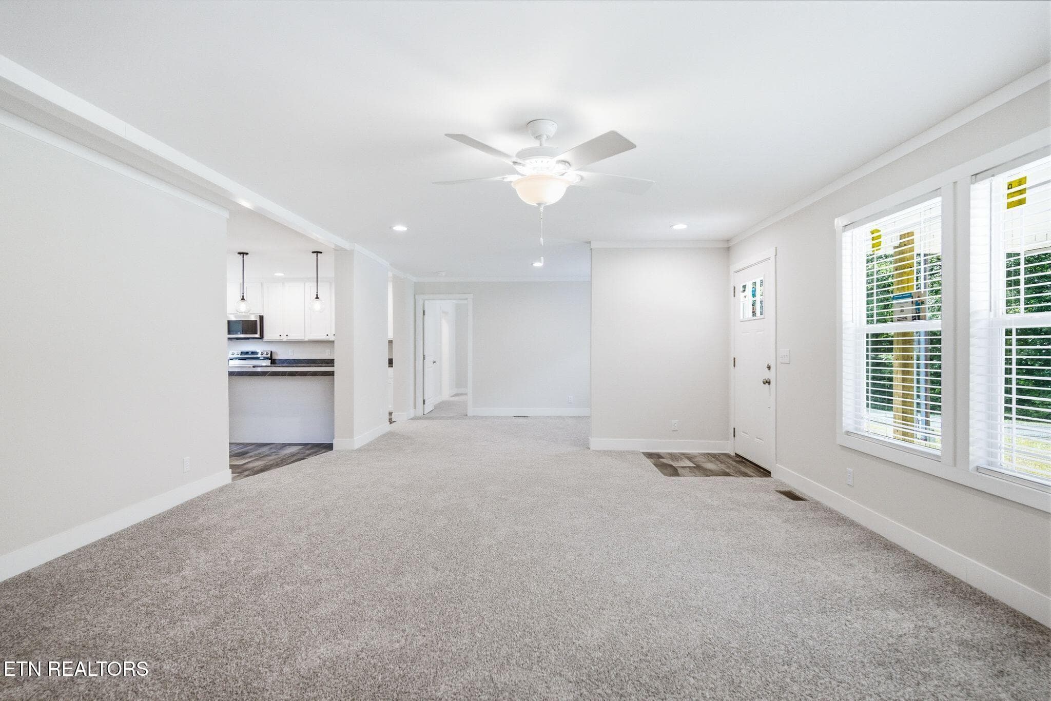 200 Sable Road (16) - 200 Sable Rd, Spring City, TN 37381