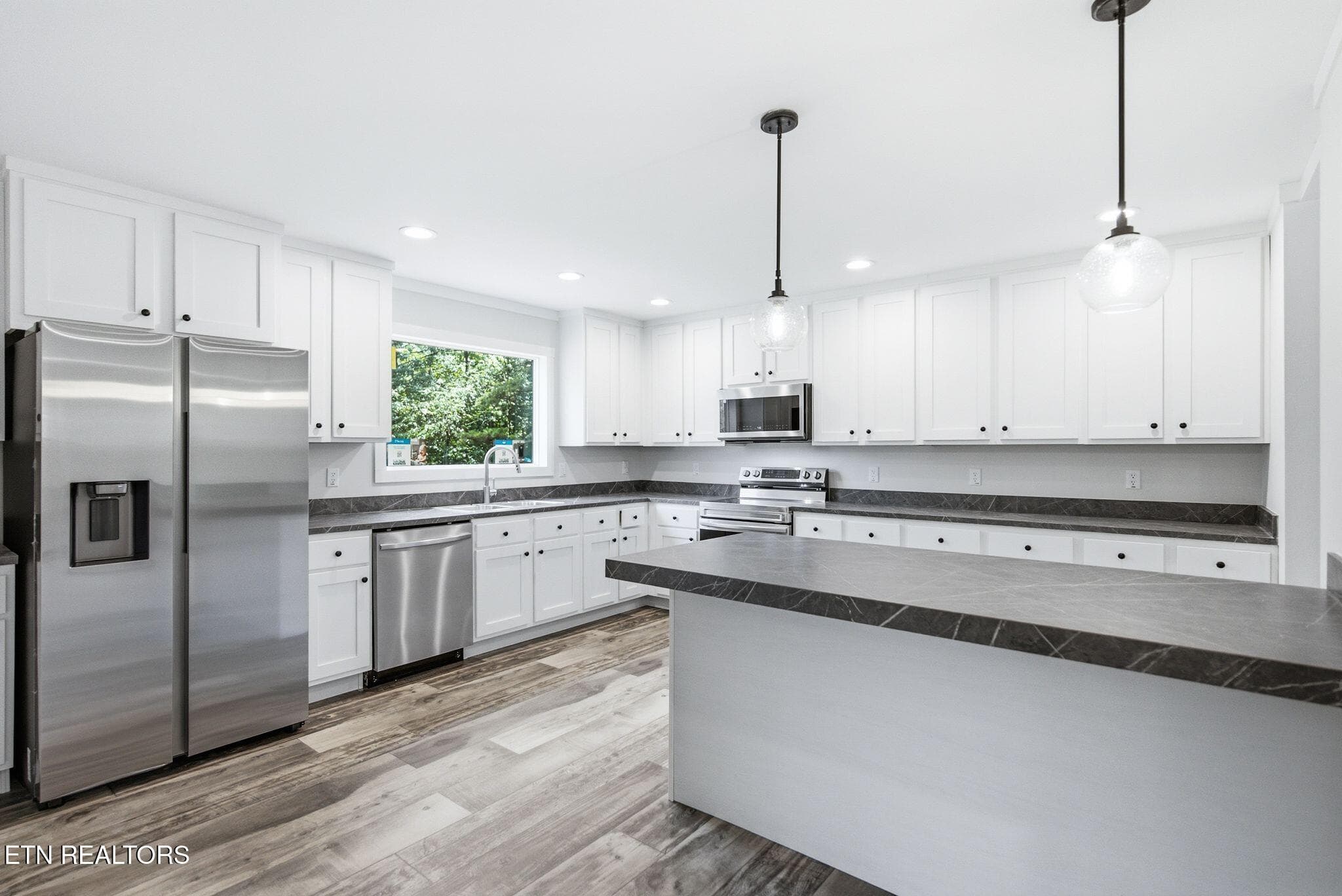 200 Sable Road (17) - 200 Sable Rd, Spring City, TN 37381