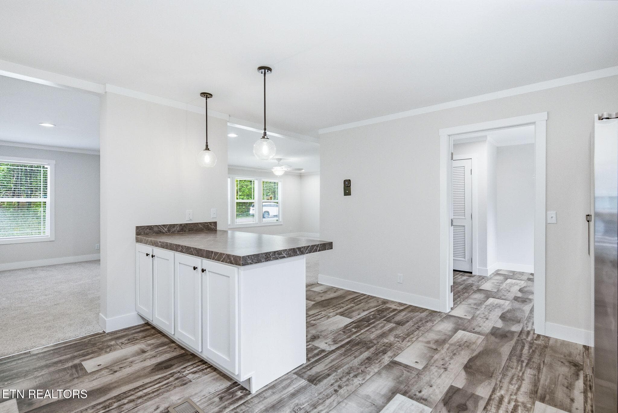 200 Sable Road (21) - 200 Sable Rd, Spring City, TN 37381