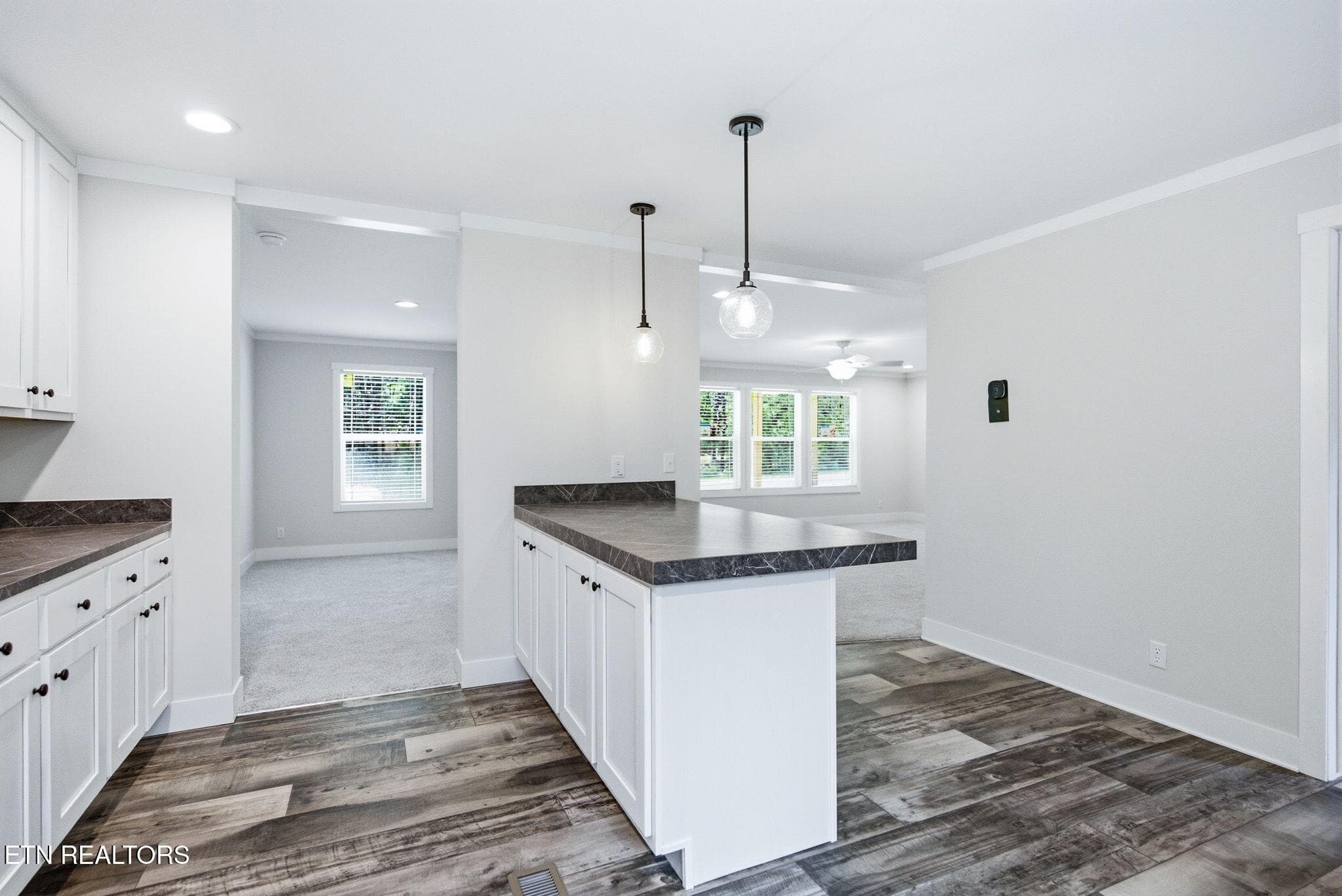 200 Sable Road (22) - 200 Sable Rd, Spring City, TN 37381