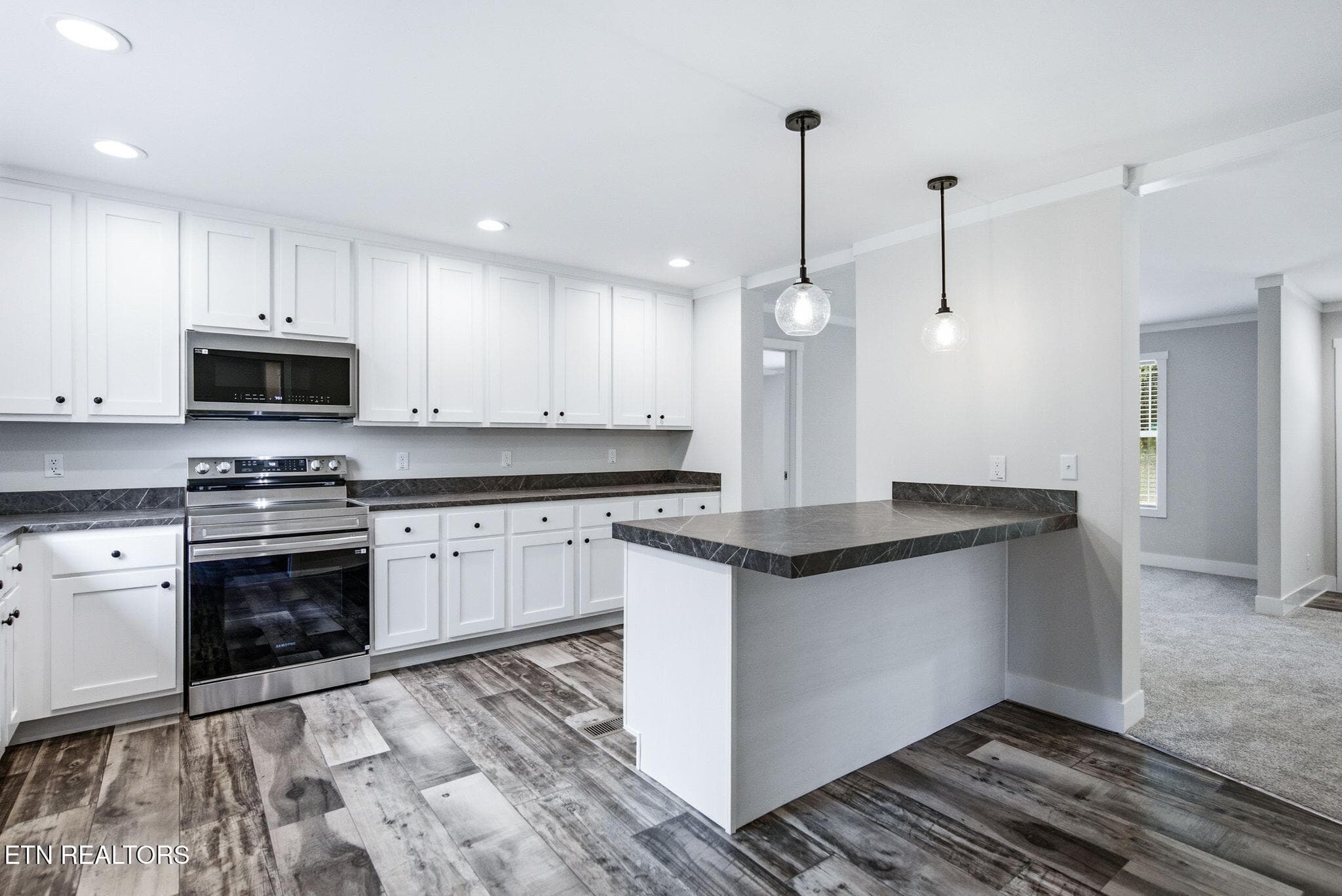 200 Sable Road (23) - 200 Sable Rd, Spring City, TN 37381