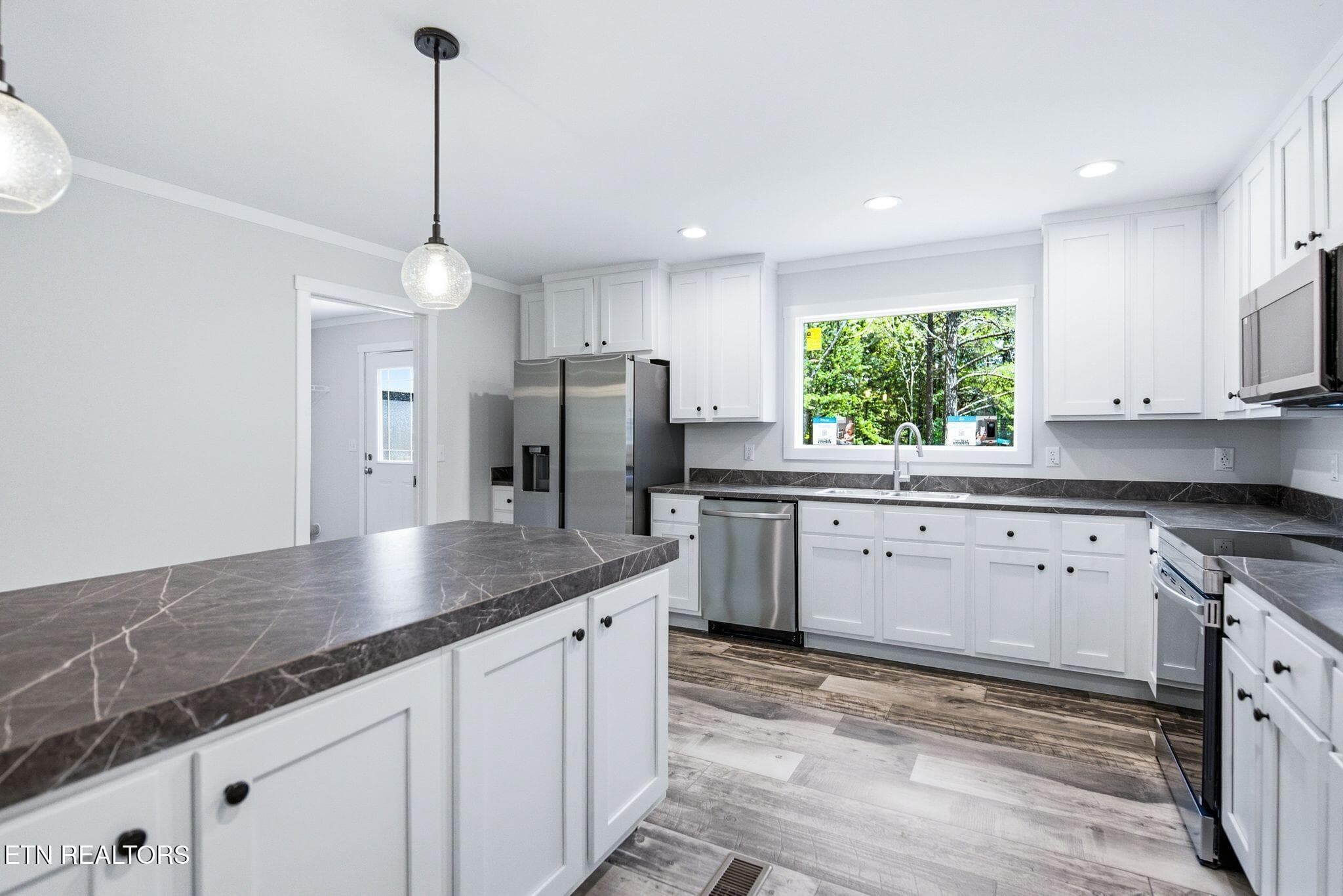 200 Sable Road (24) - 200 Sable Rd, Spring City, TN 37381
