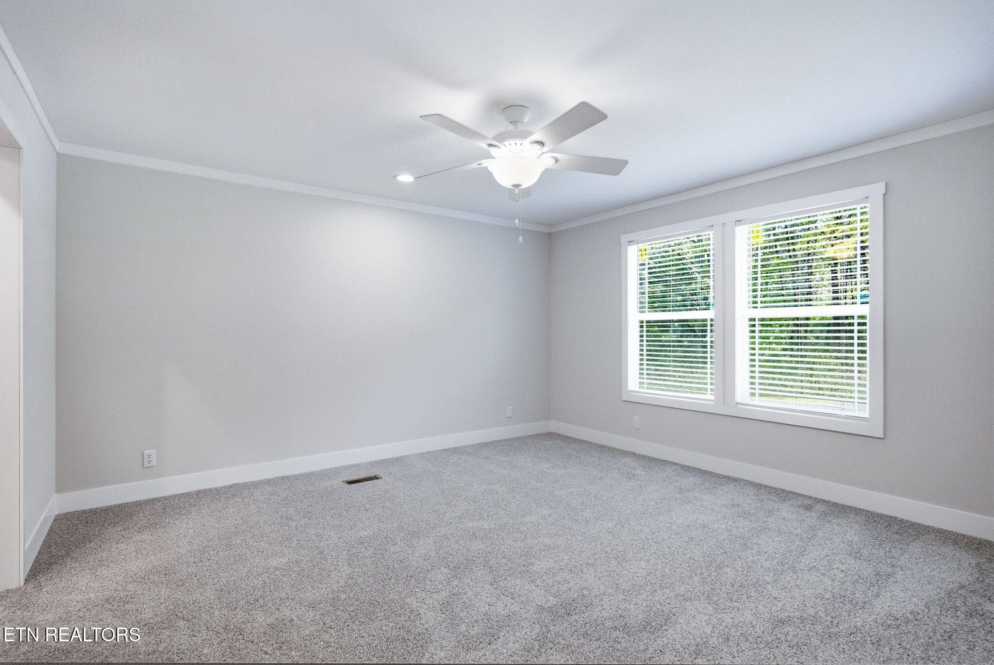 200 Sable Road (25) - 200 Sable Rd, Spring City, TN 37381