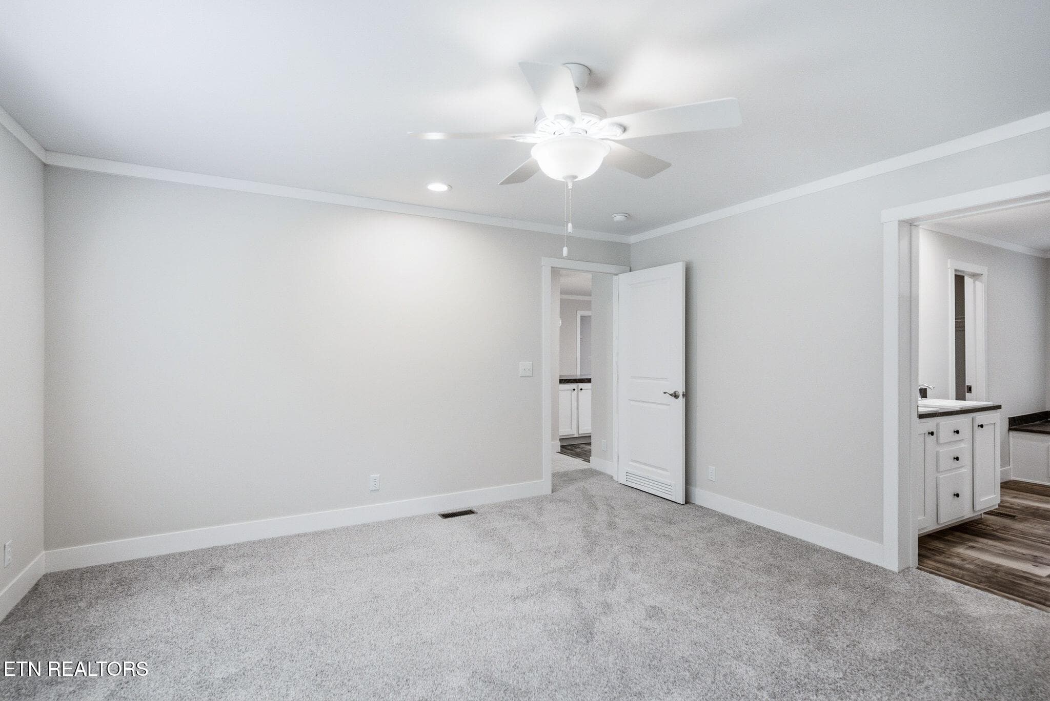 200 Sable Road (26) - 200 Sable Rd, Spring City, TN 37381