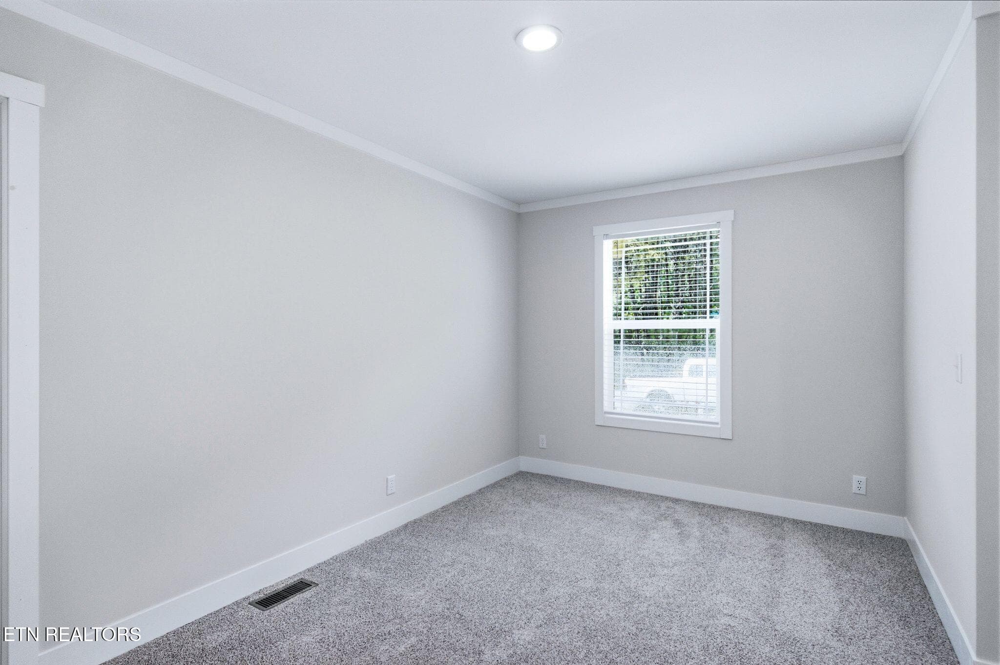 200 Sable Road (27) - 200 Sable Rd, Spring City, TN 37381