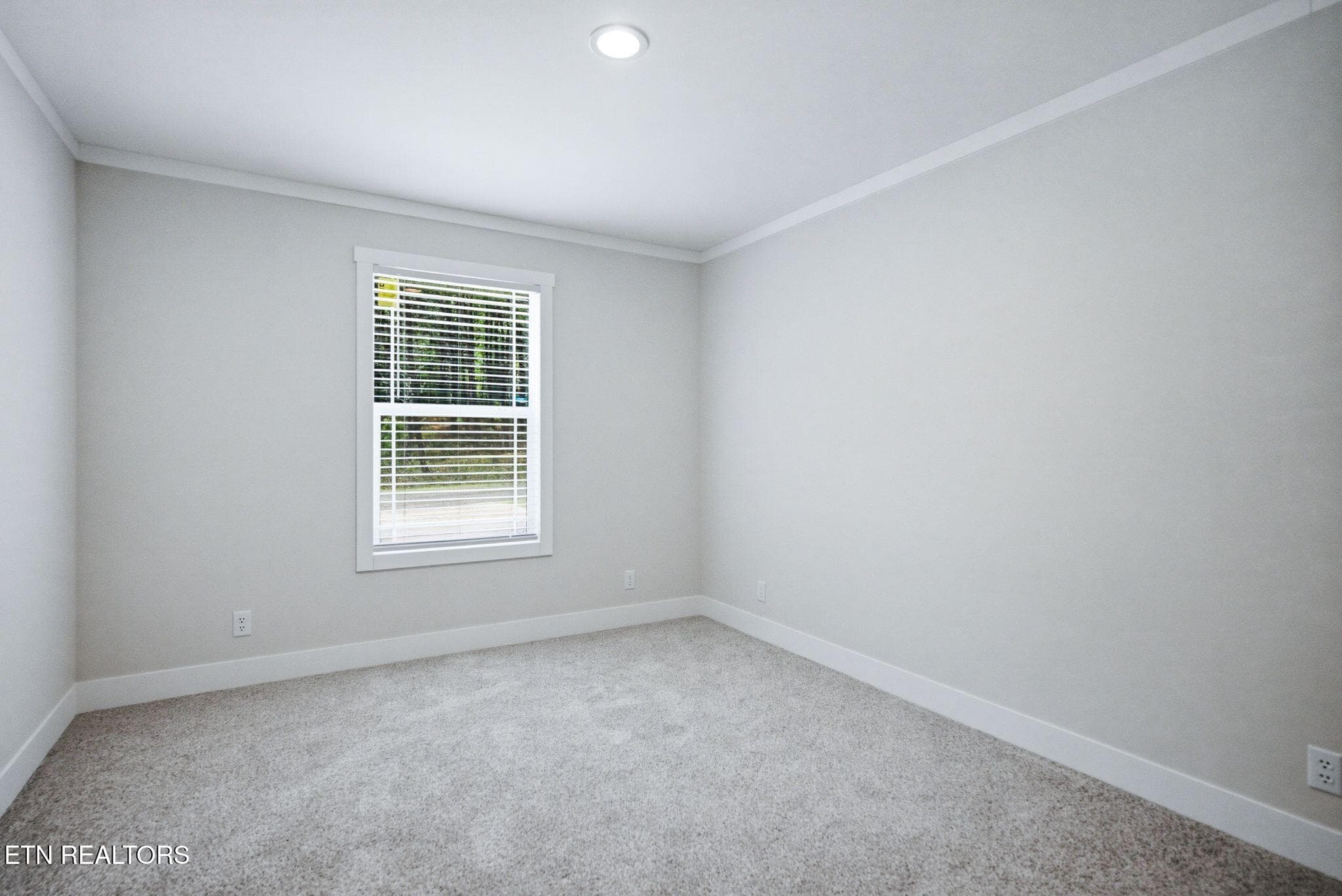 200 Sable Road (29) - 200 Sable Rd, Spring City, TN 37381