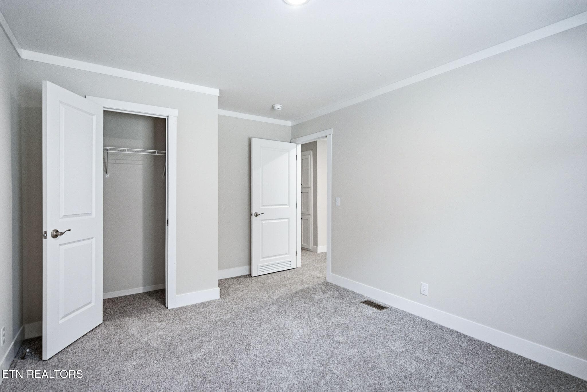 200 Sable Road (30) - 200 Sable Rd, Spring City, TN 37381