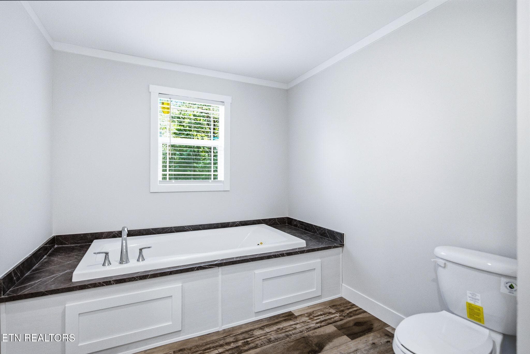 200 Sable Road (32) - 200 Sable Rd, Spring City, TN 37381
