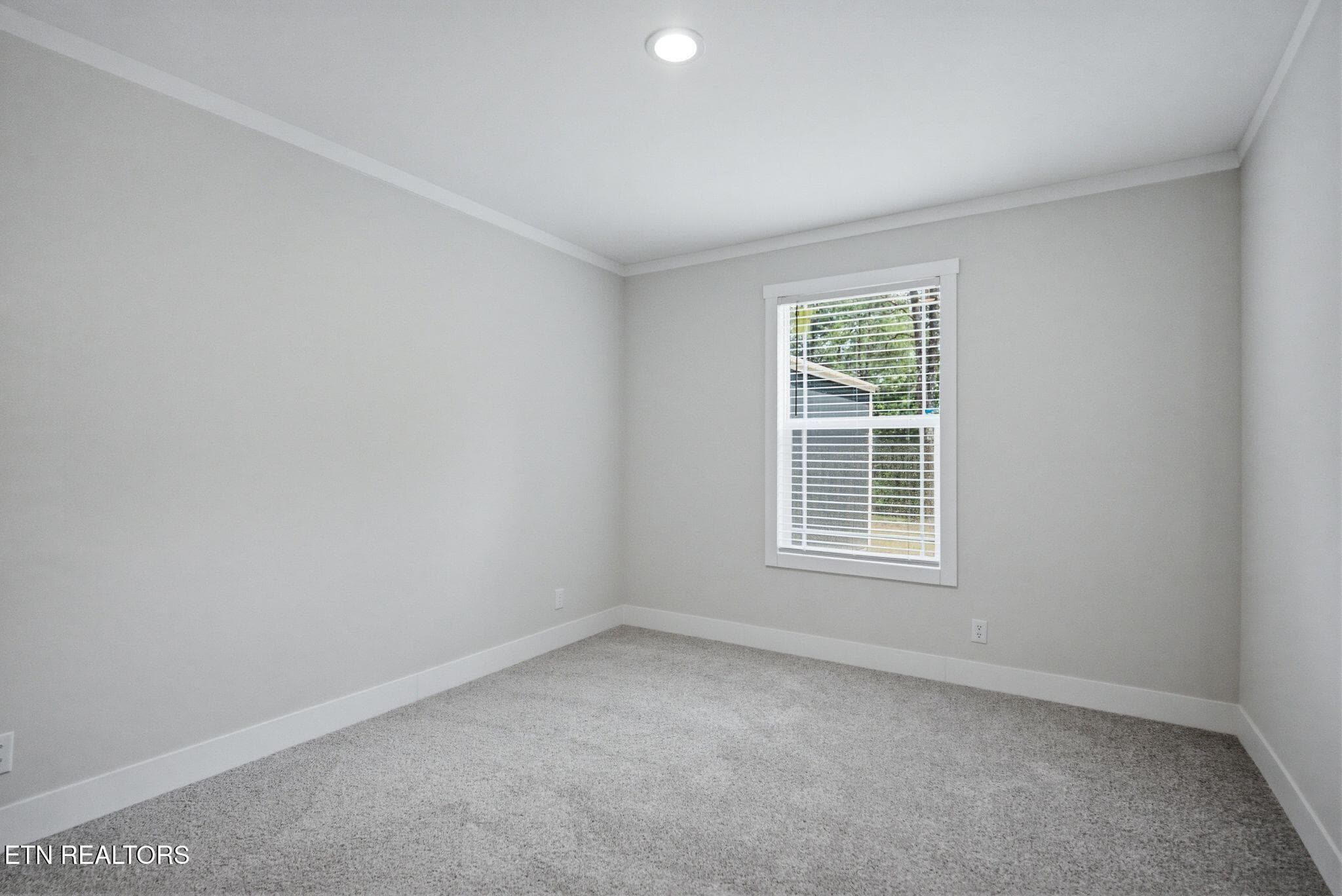 200 Sable Road (33) - 200 Sable Rd, Spring City, TN 37381