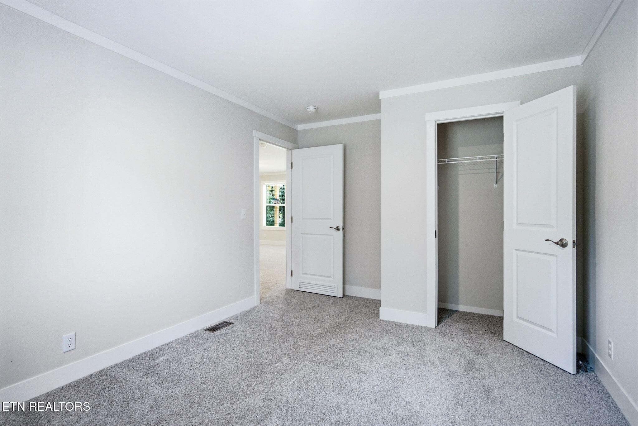 200 Sable Road (34) - 200 Sable Rd, Spring City, TN 37381