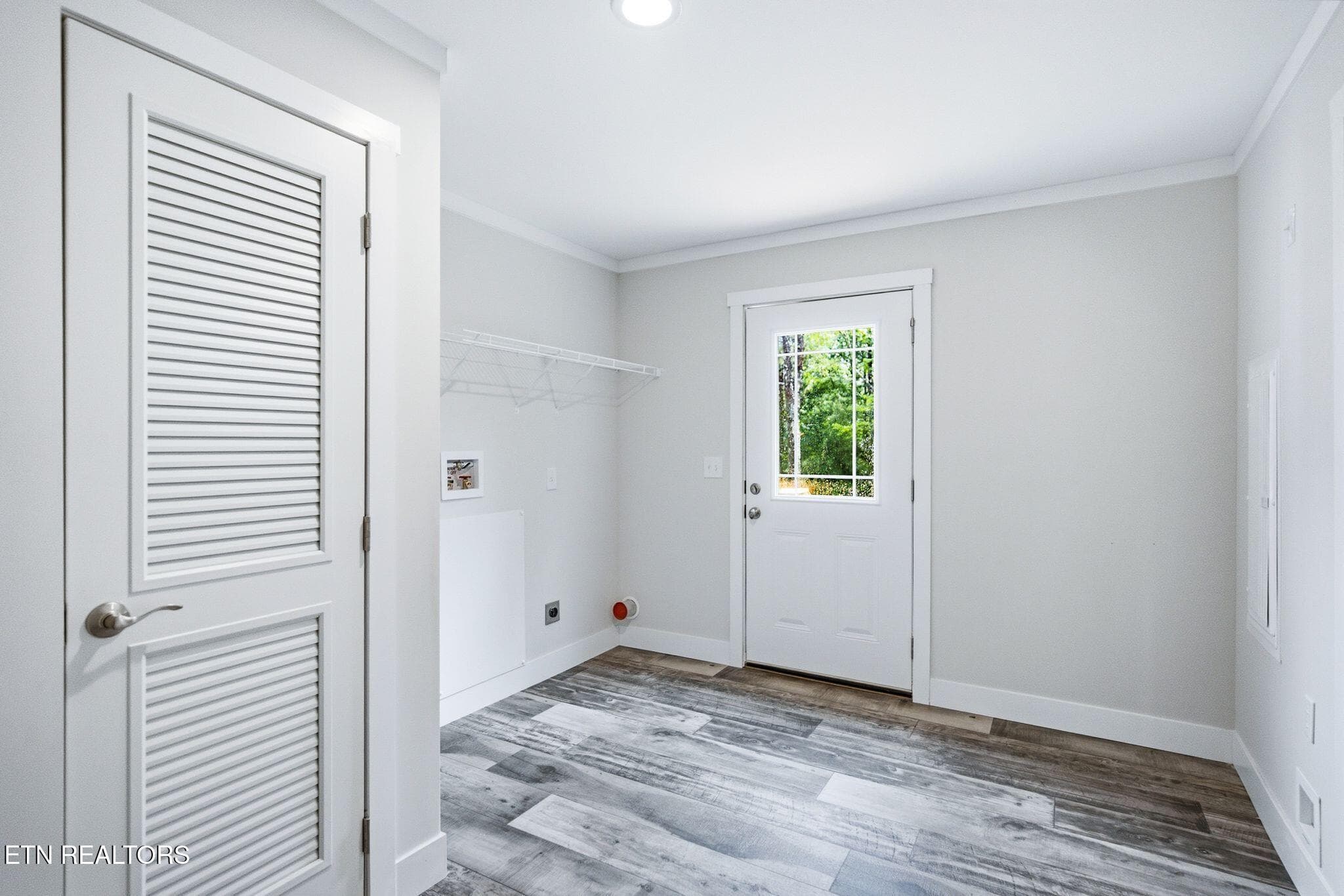 200 Sable Road (37) - 200 Sable Rd, Spring City, TN 37381